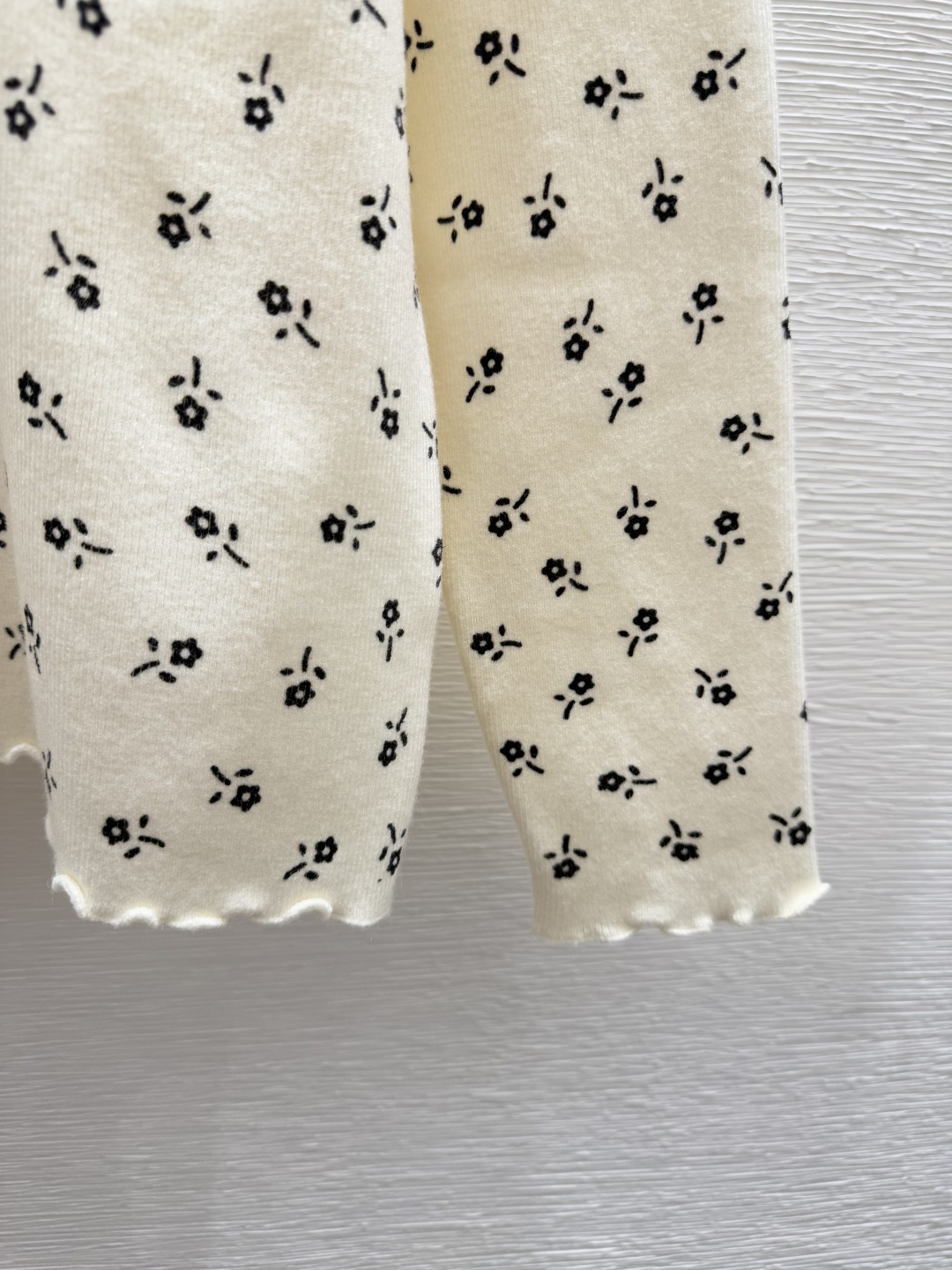 G家～大货实拍图