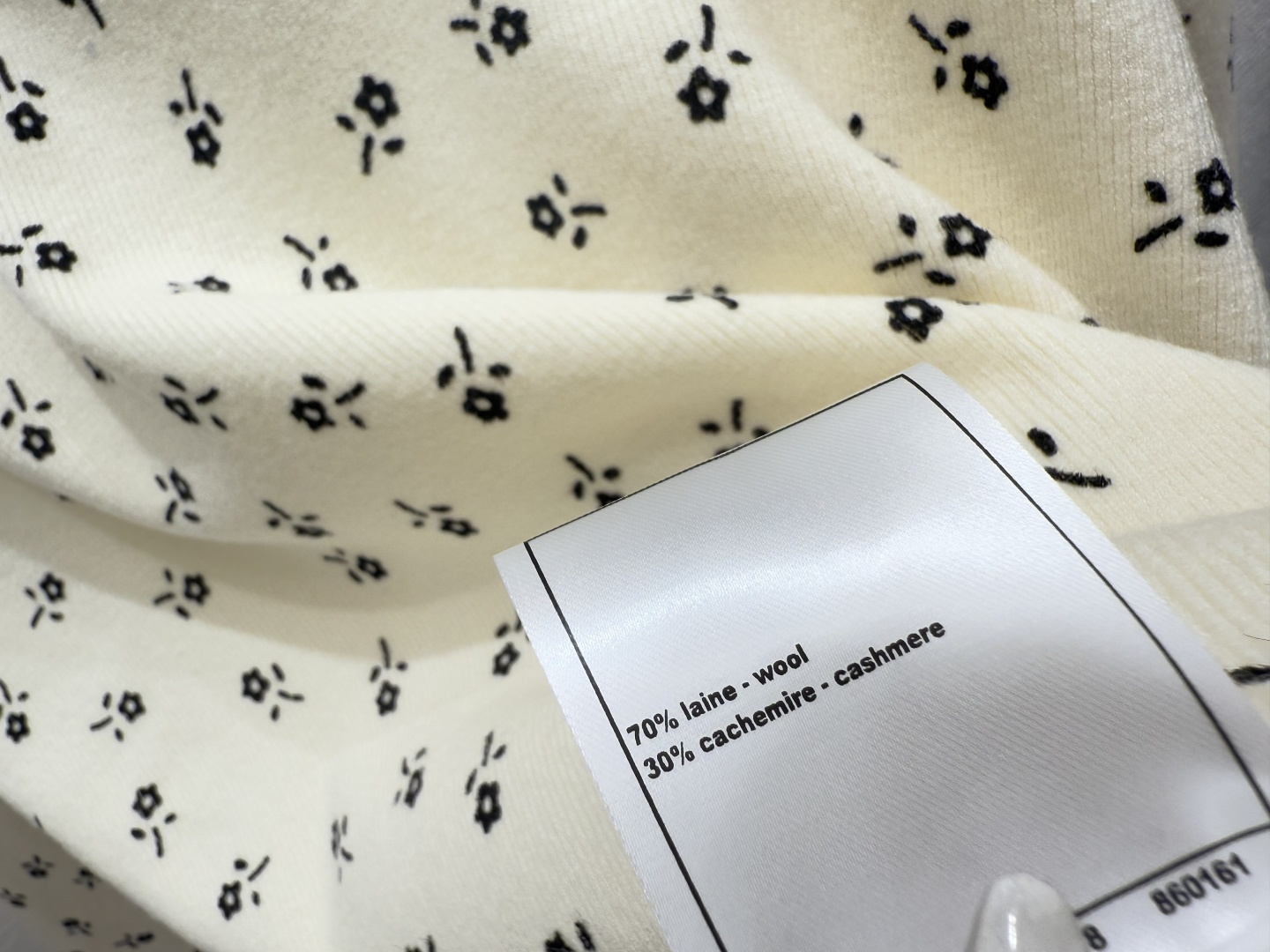 G家～大货实拍图