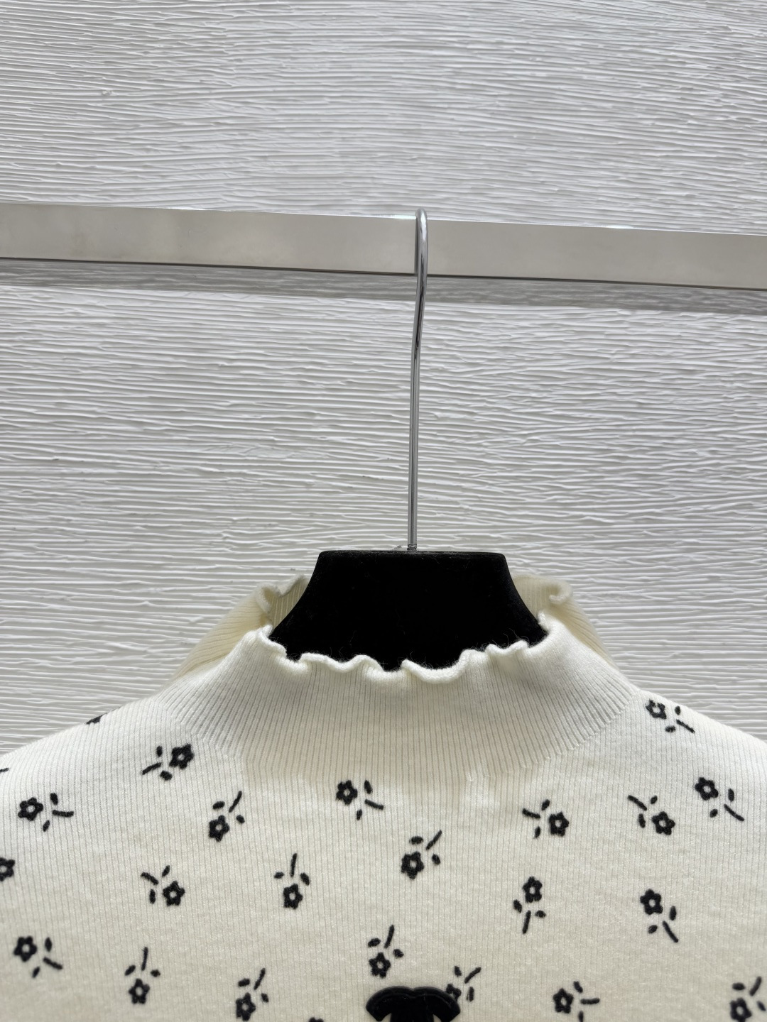 G家～大货实拍图