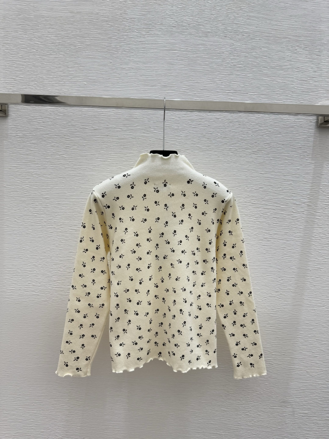 G家～大货实拍图