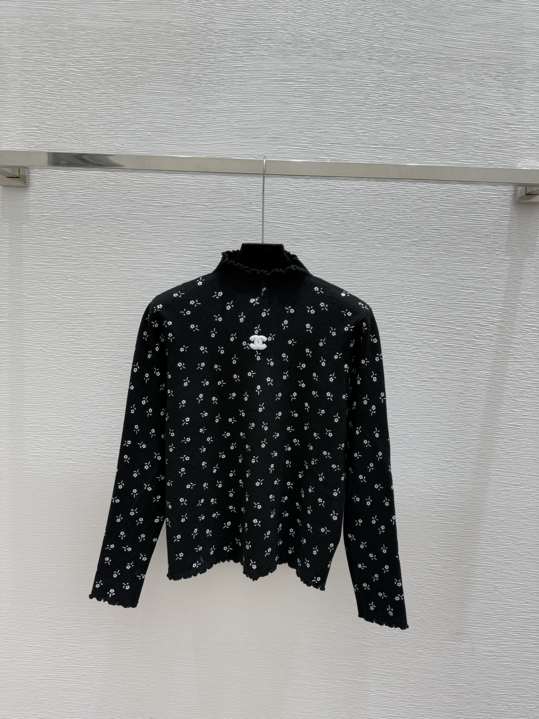 G家～大货实拍图