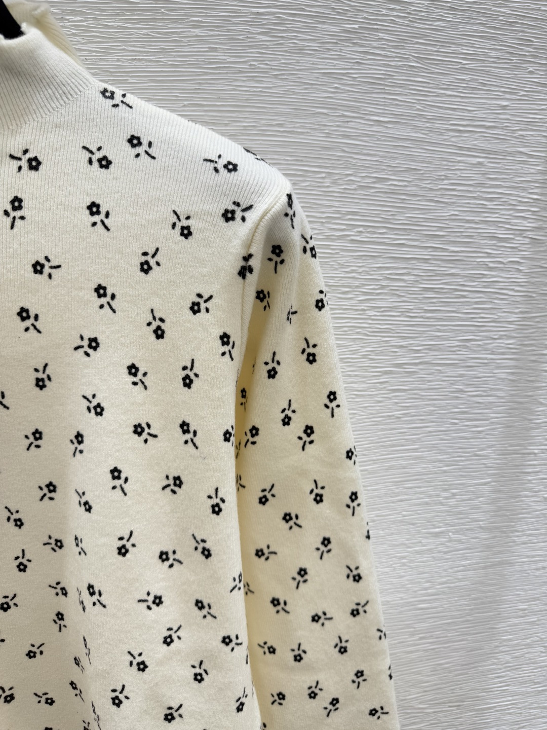 G家～大货实拍图