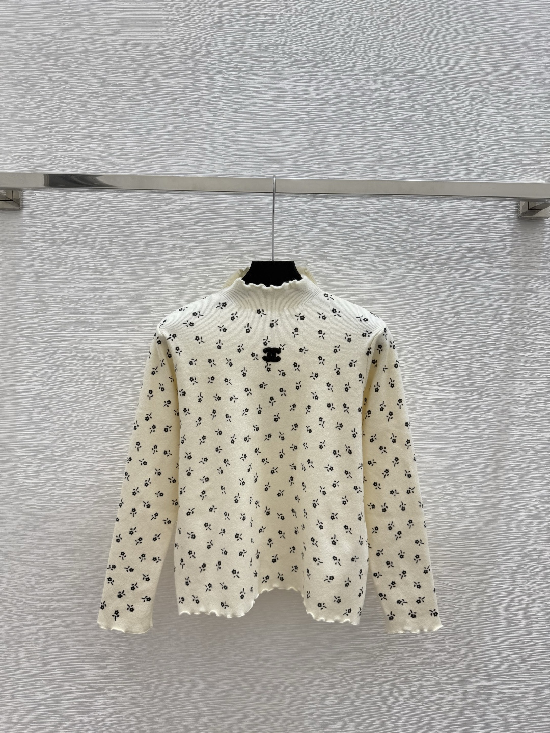 G家～大货实拍图