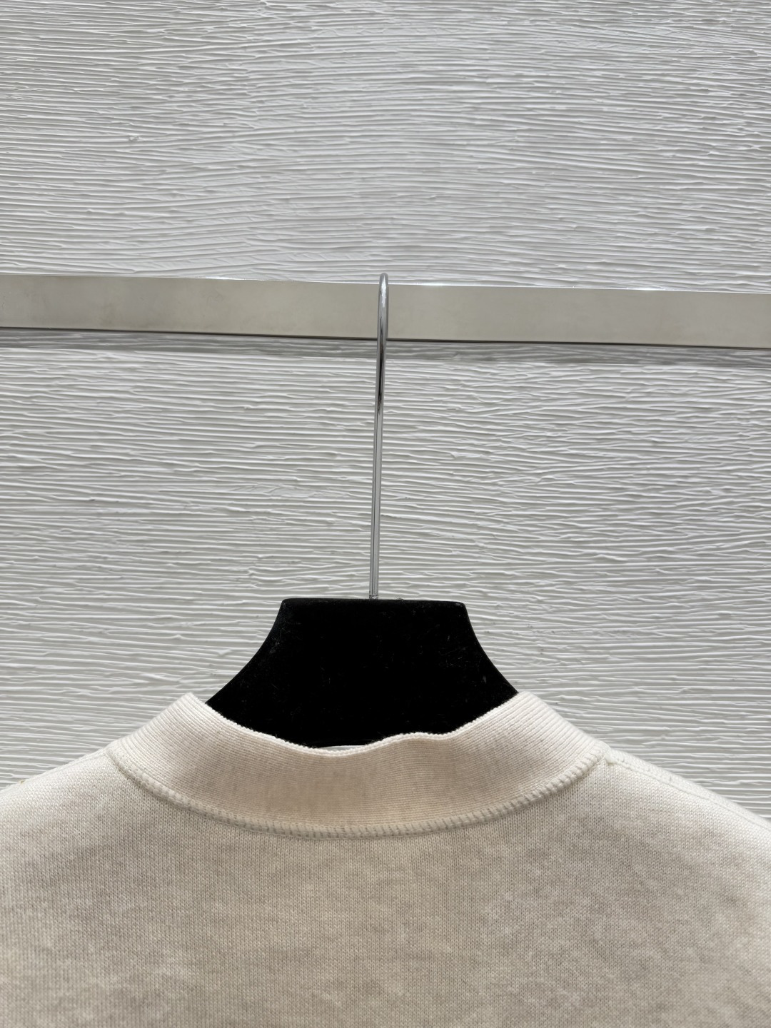 L家～大货实拍图