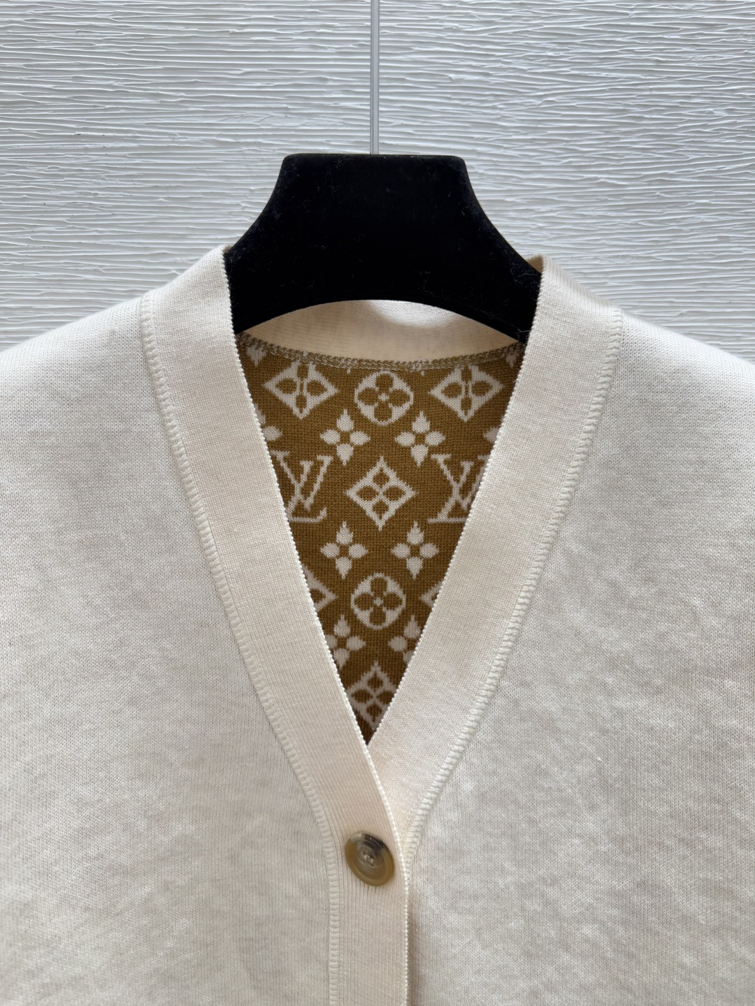 L家～大货实拍图