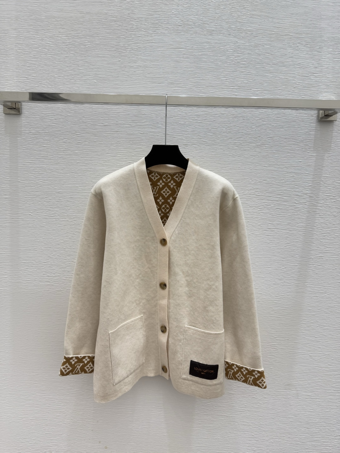 NO:591167,L family ~ real photos of large products, louis vuitton, alexander wang19860909L家～大货实拍图,,louis vuitton,alexander wang,Women's clothing