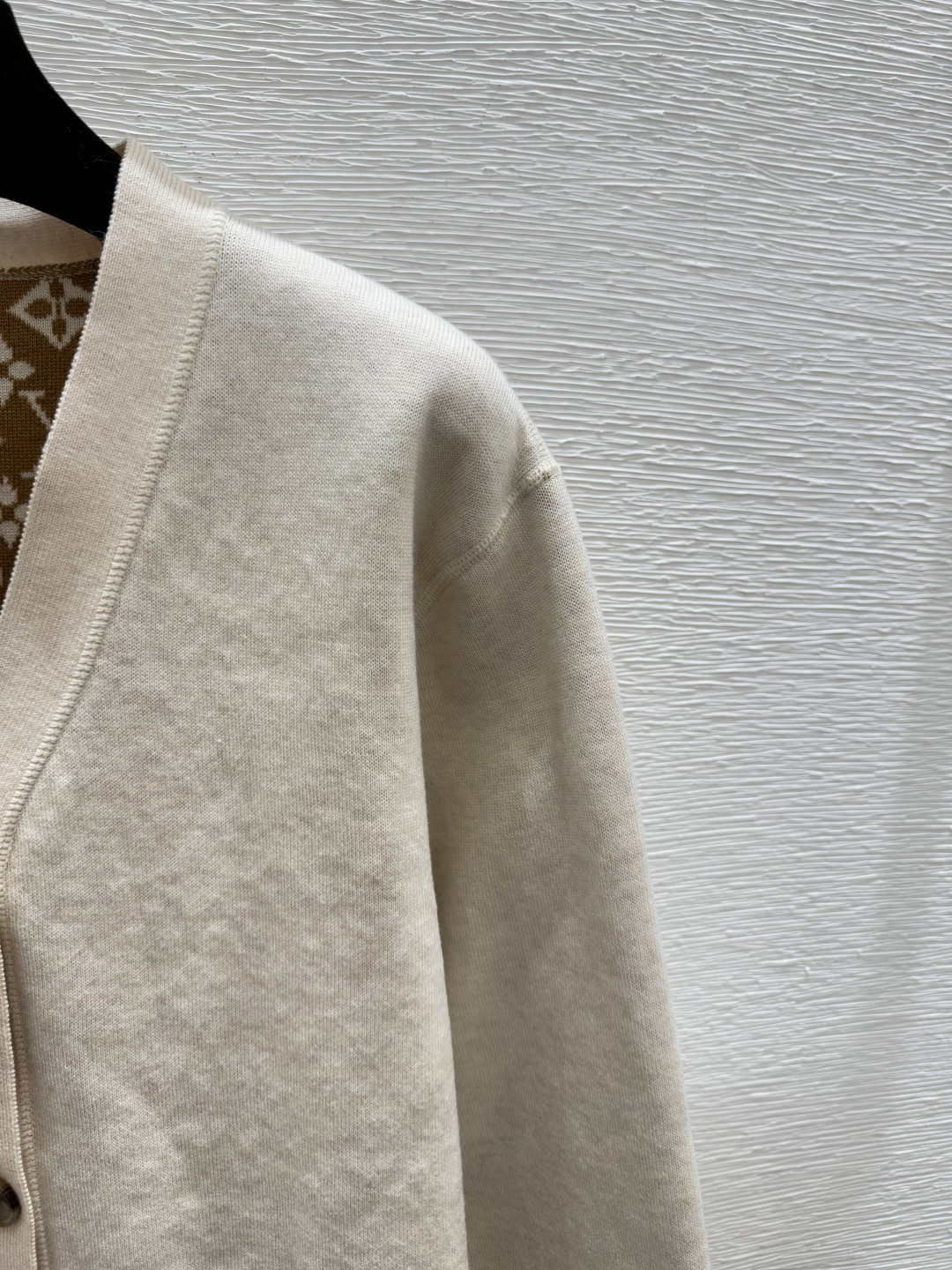 L家～大货实拍图