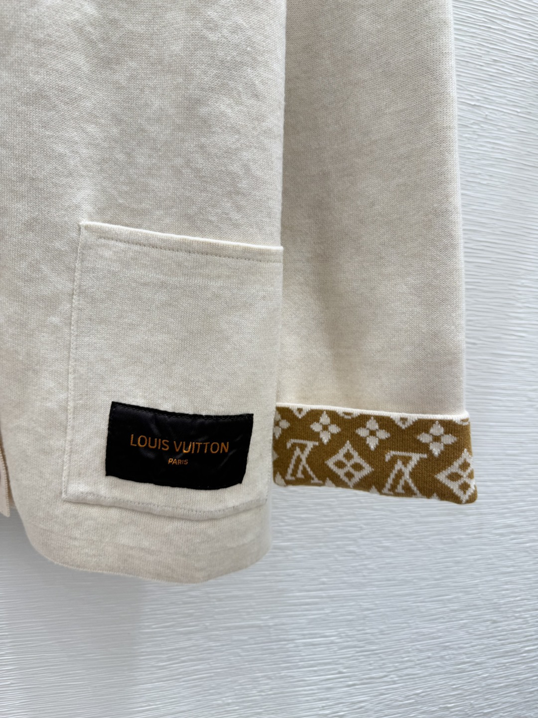 L家～大货实拍图