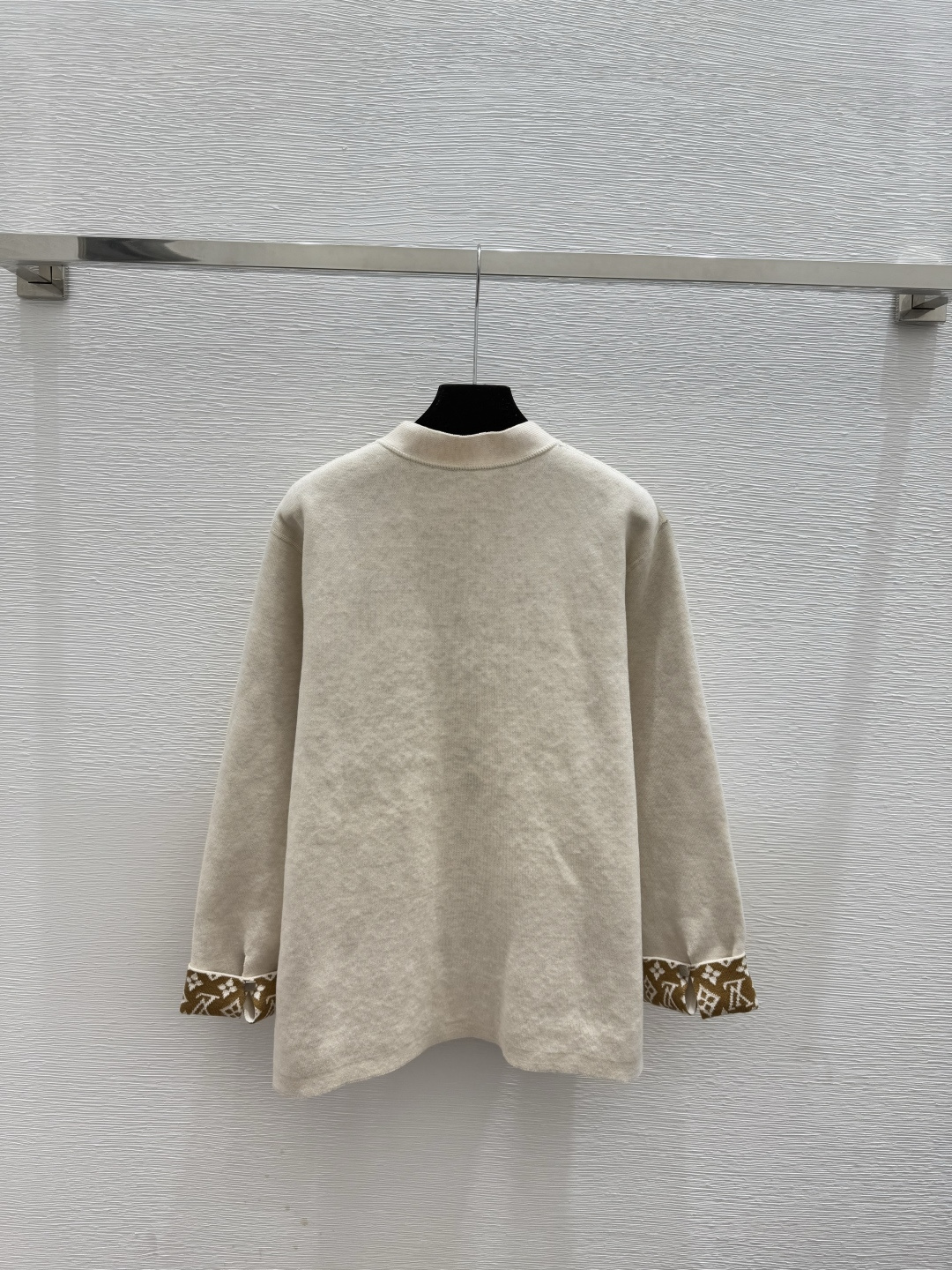 L家～大货实拍图