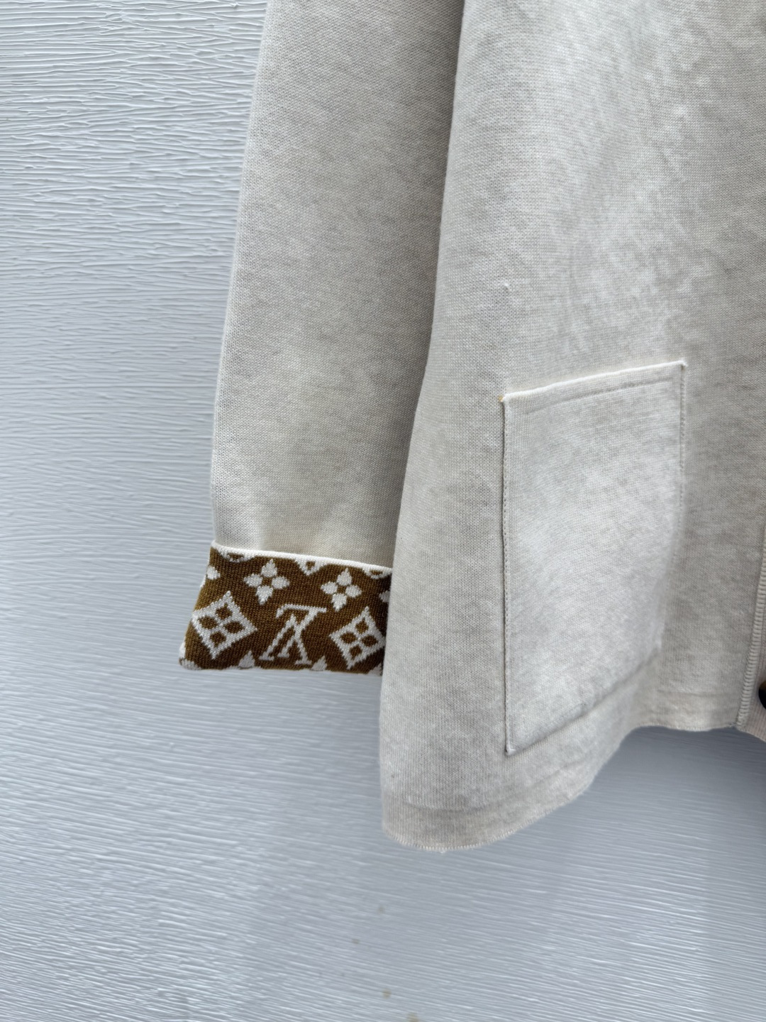 L家～大货实拍图