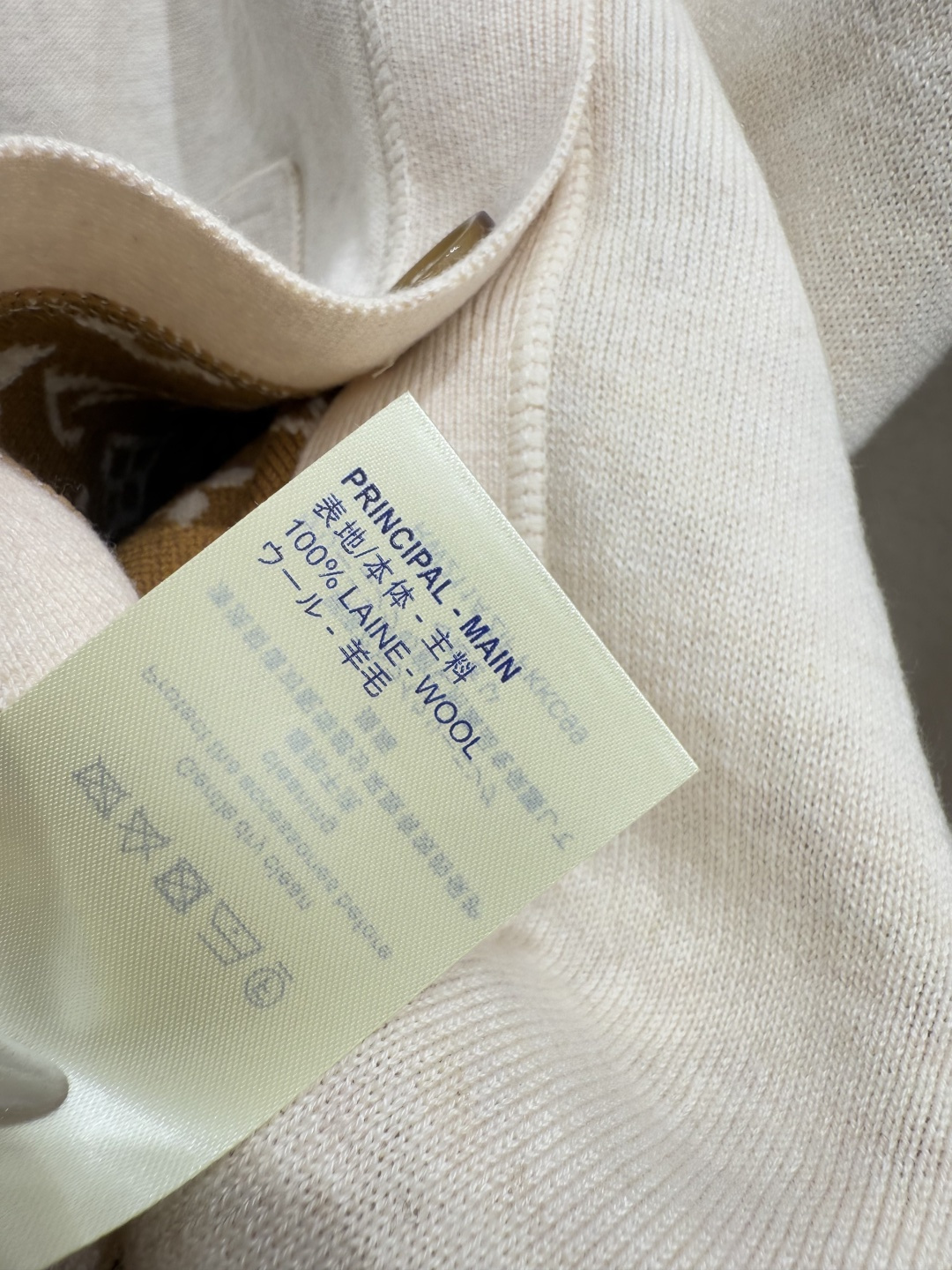 L家～大货实拍图