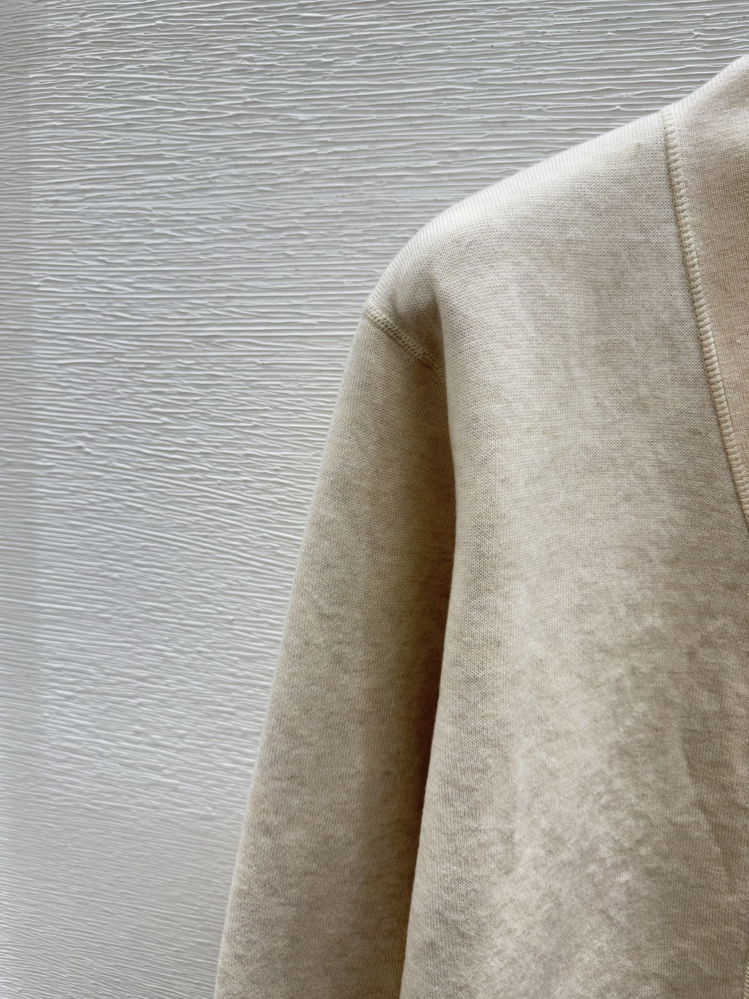 L家～大货实拍图