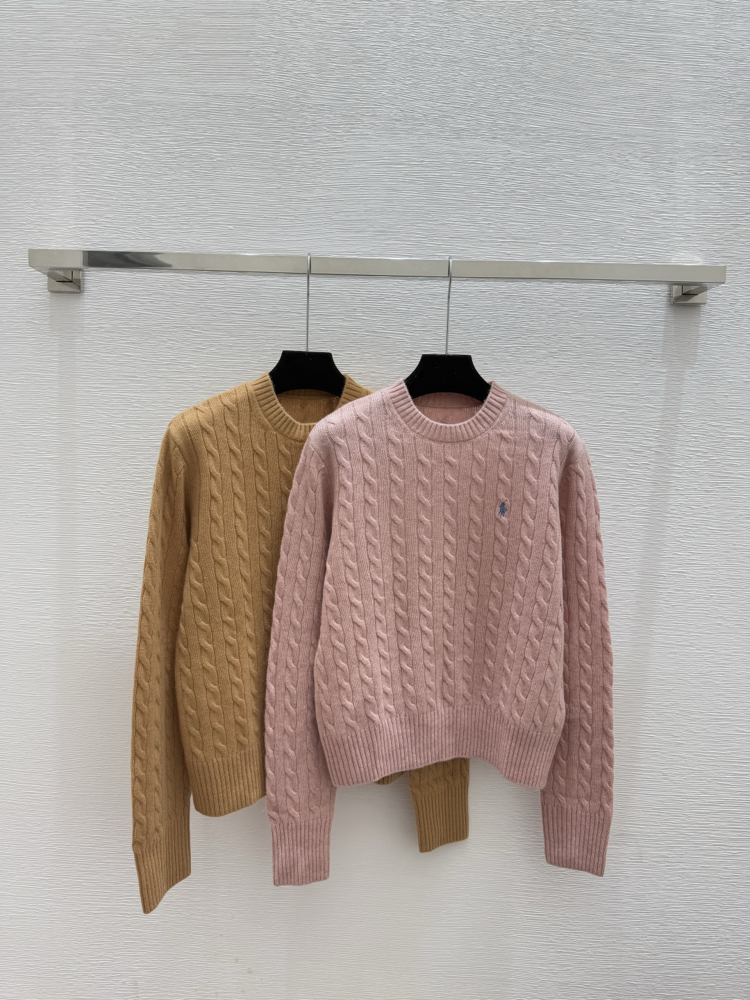 NO:591169,PO home ~ real photos of large products, alexander wang19860909PO家～大货实拍图,,alexander wang,Women's clothing