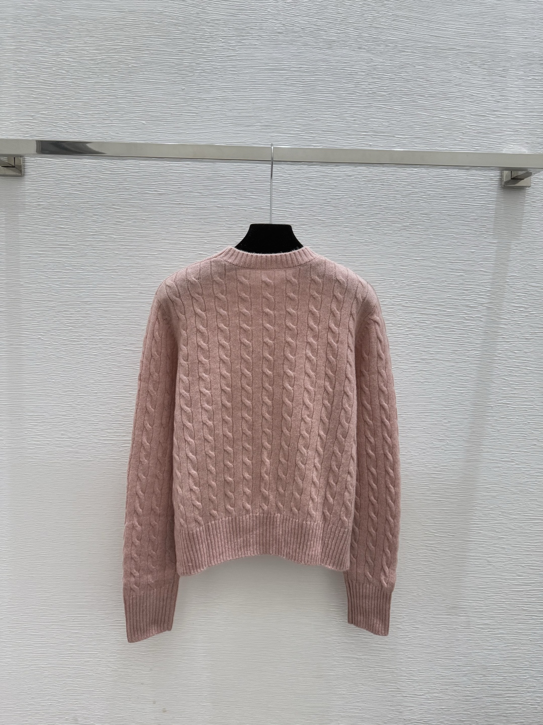 PO家～大货实拍图