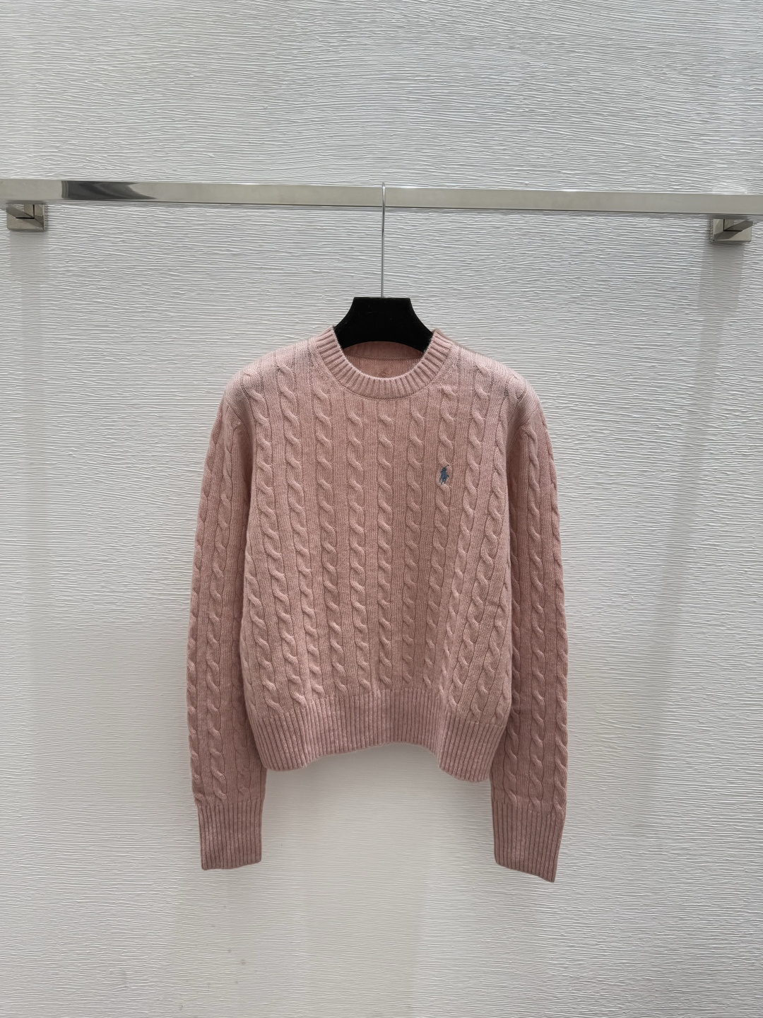 PO家～大货实拍图