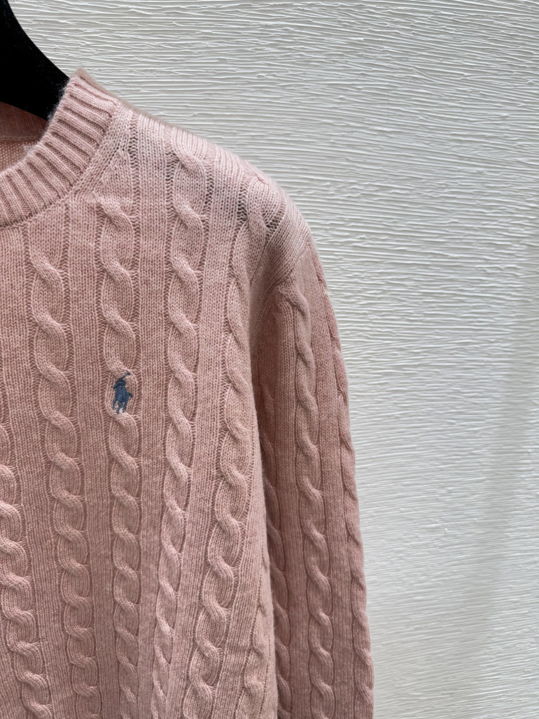 PO家～大货实拍图