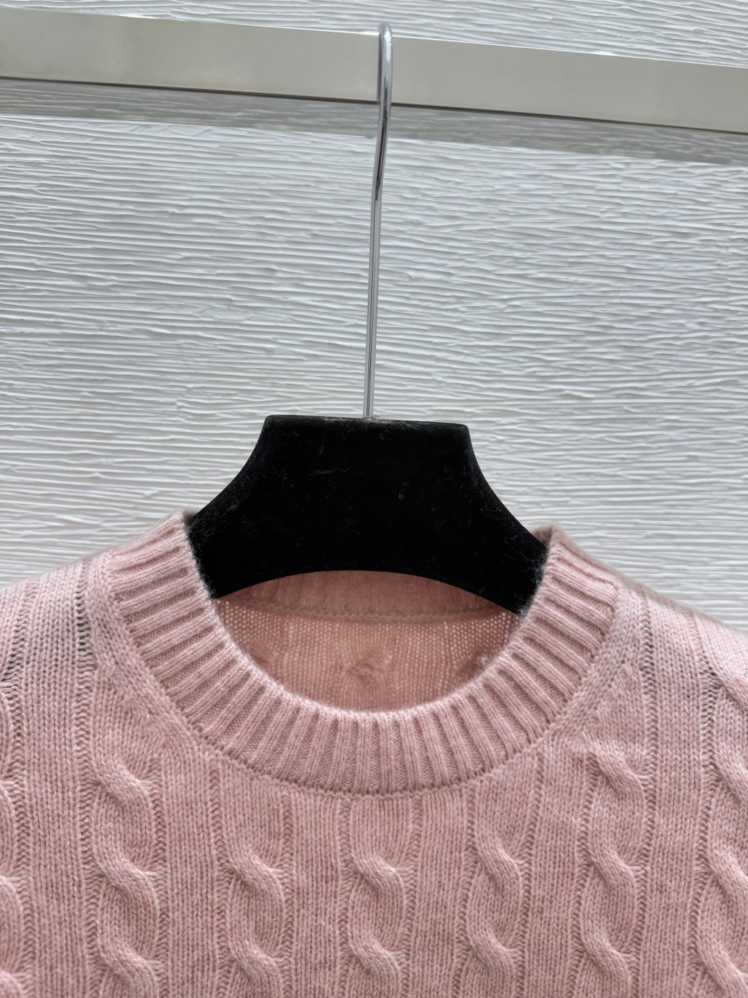 PO家～大货实拍图