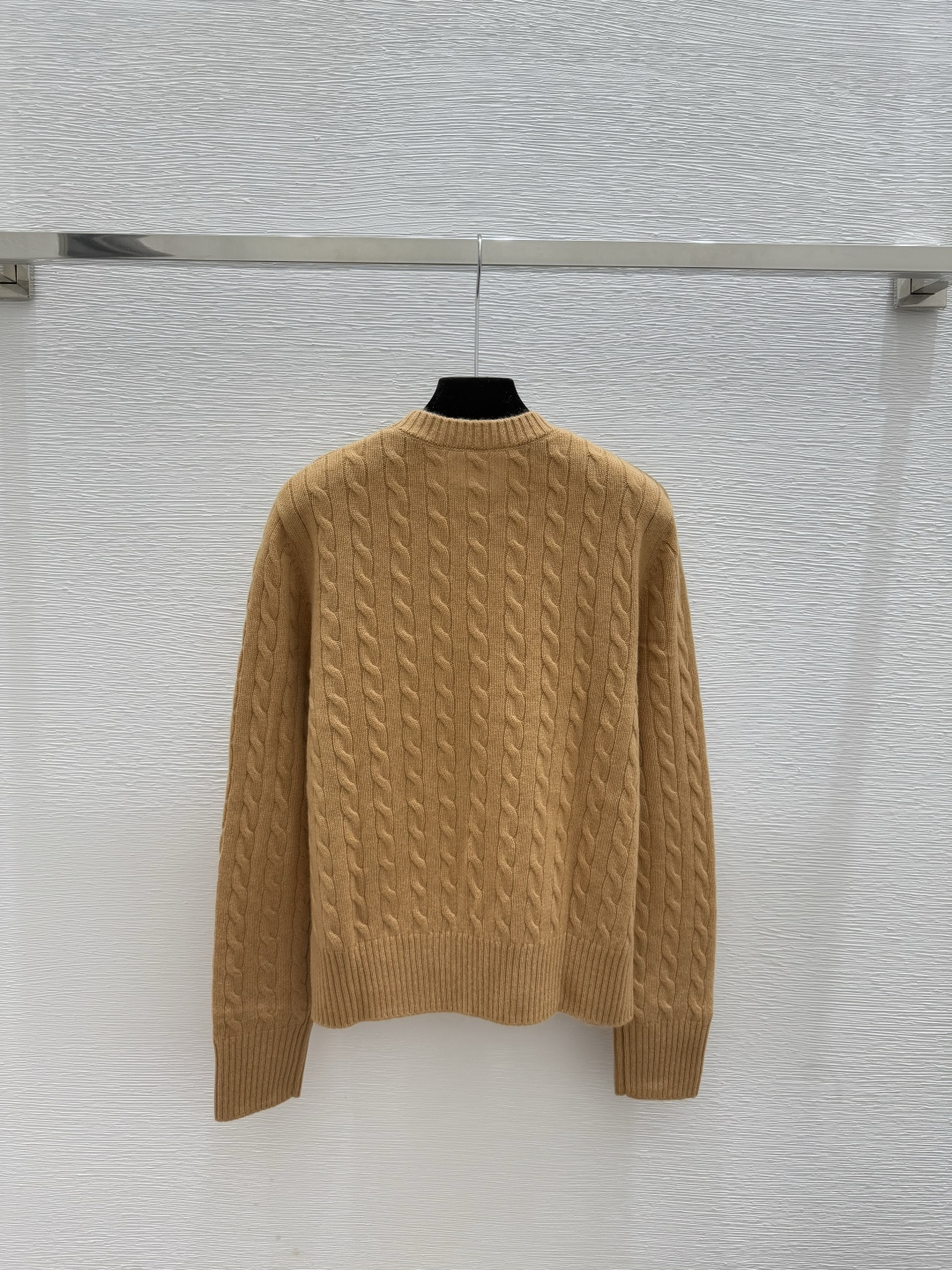 PO家～大货实拍图