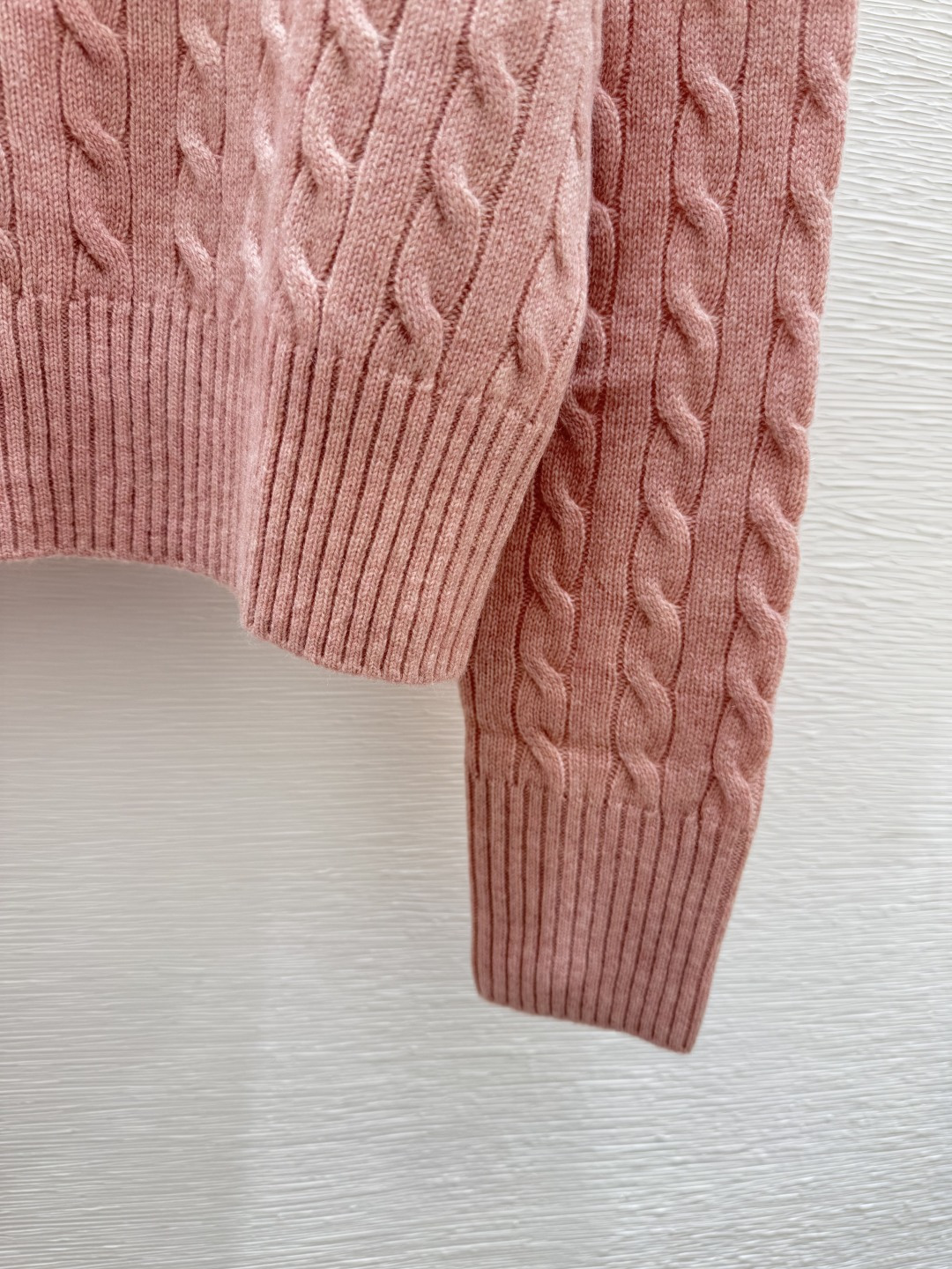 PO家～大货实拍图