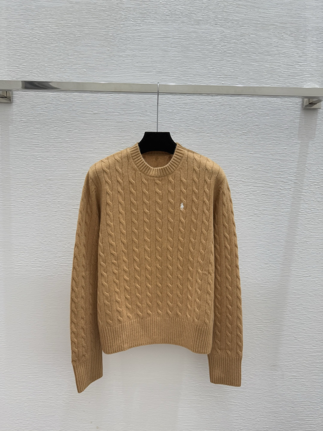 PO家～大货实拍图