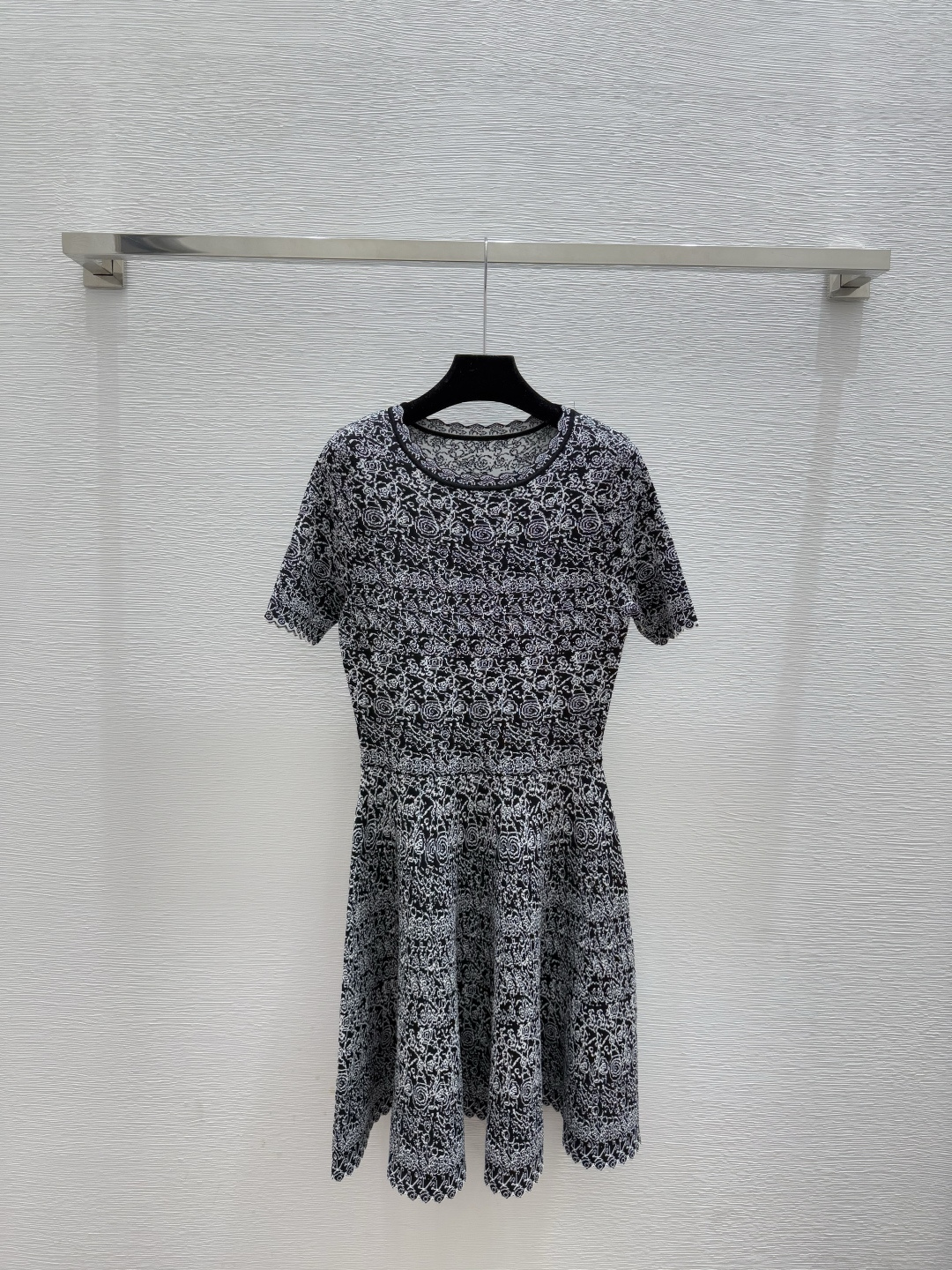 NO:591171,CH Home~Real photos of large products,,alexander wang19860909CH家～大货实拍图,,alexander wang,Women's clothing