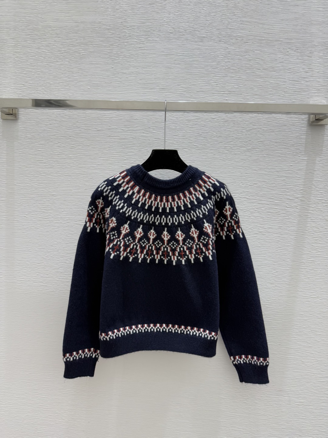 LO家～大货实拍图