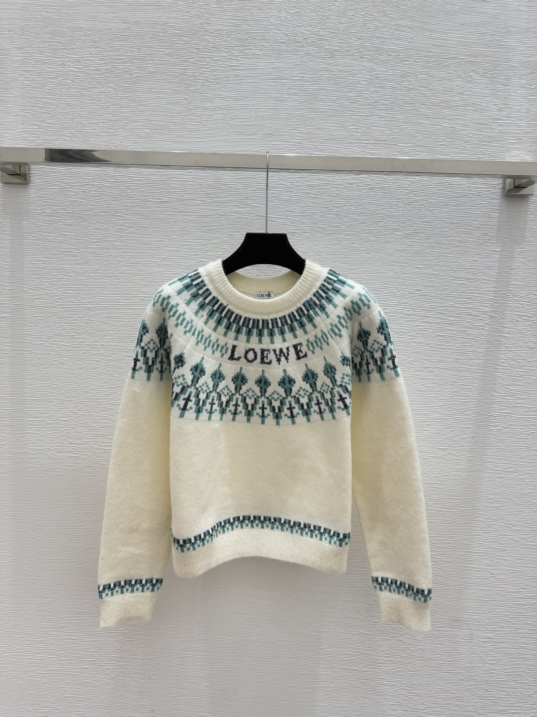 LO家～大货实拍图