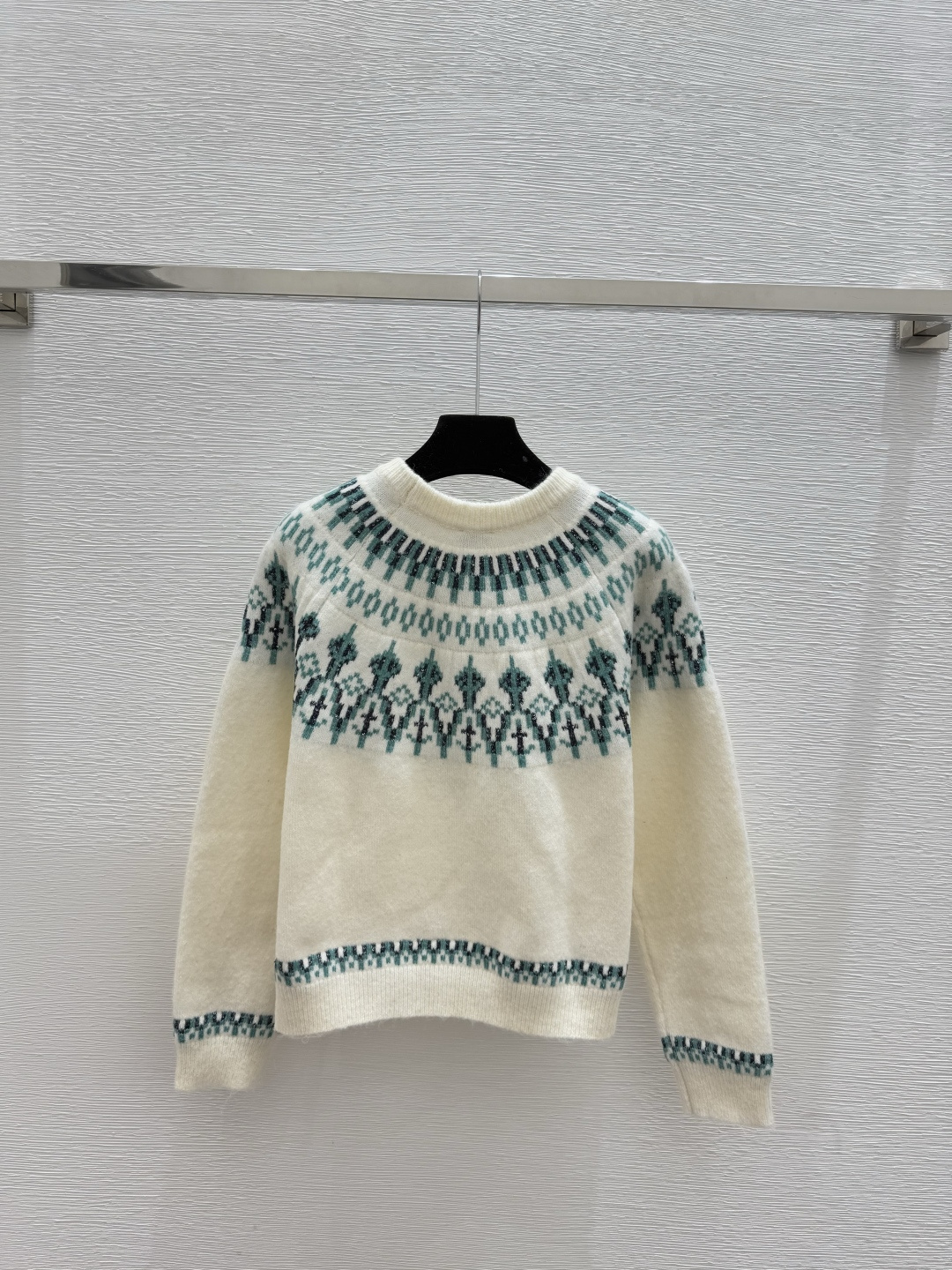 LO家～大货实拍图