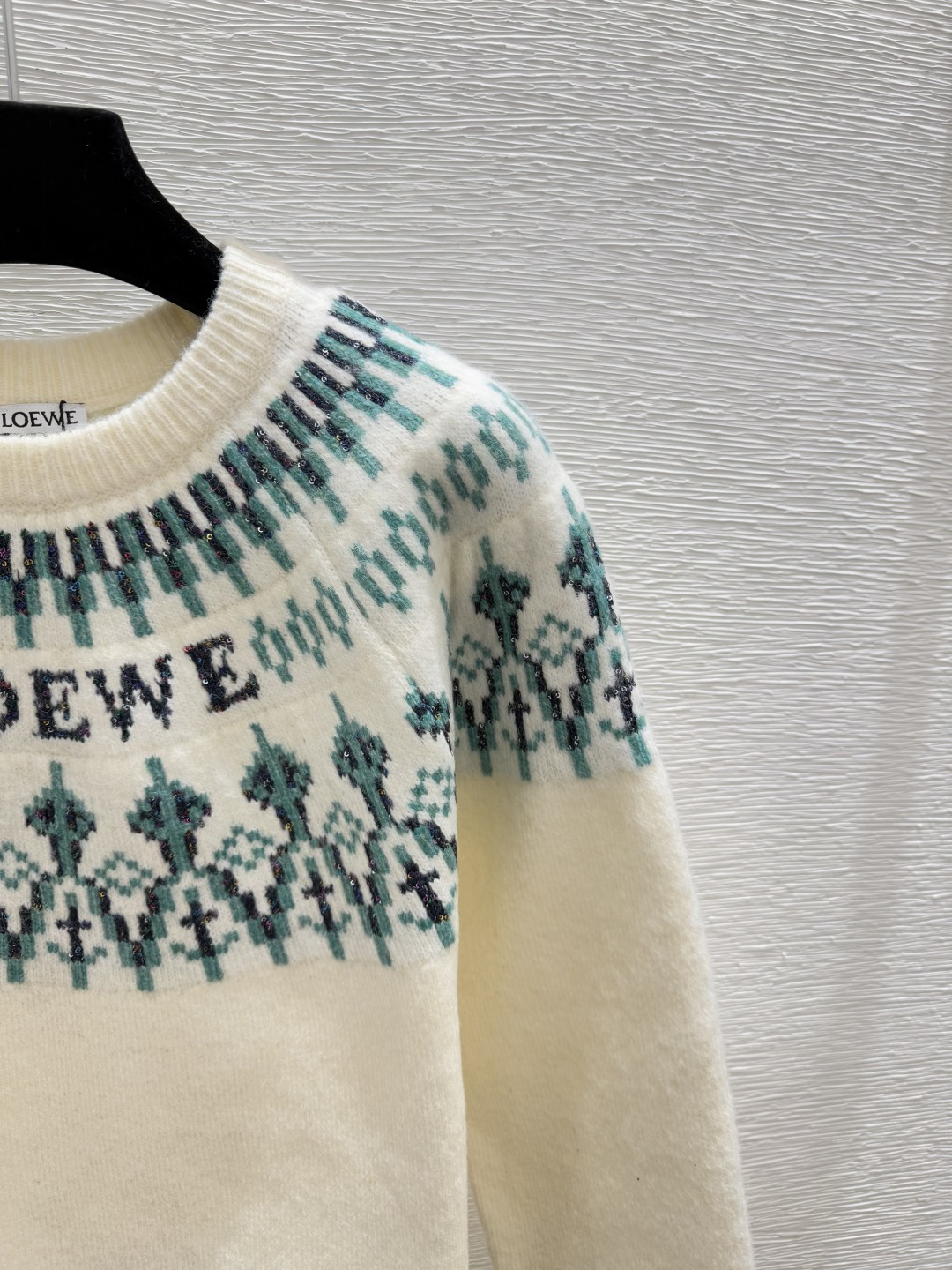 LO家～大货实拍图