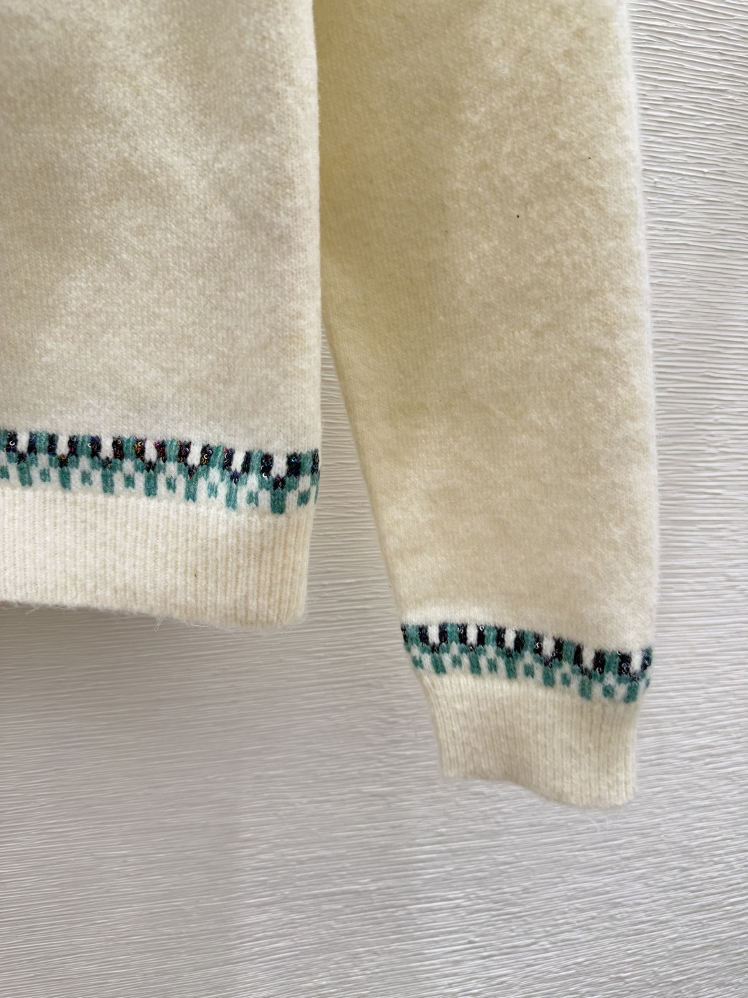 LO家～大货实拍图