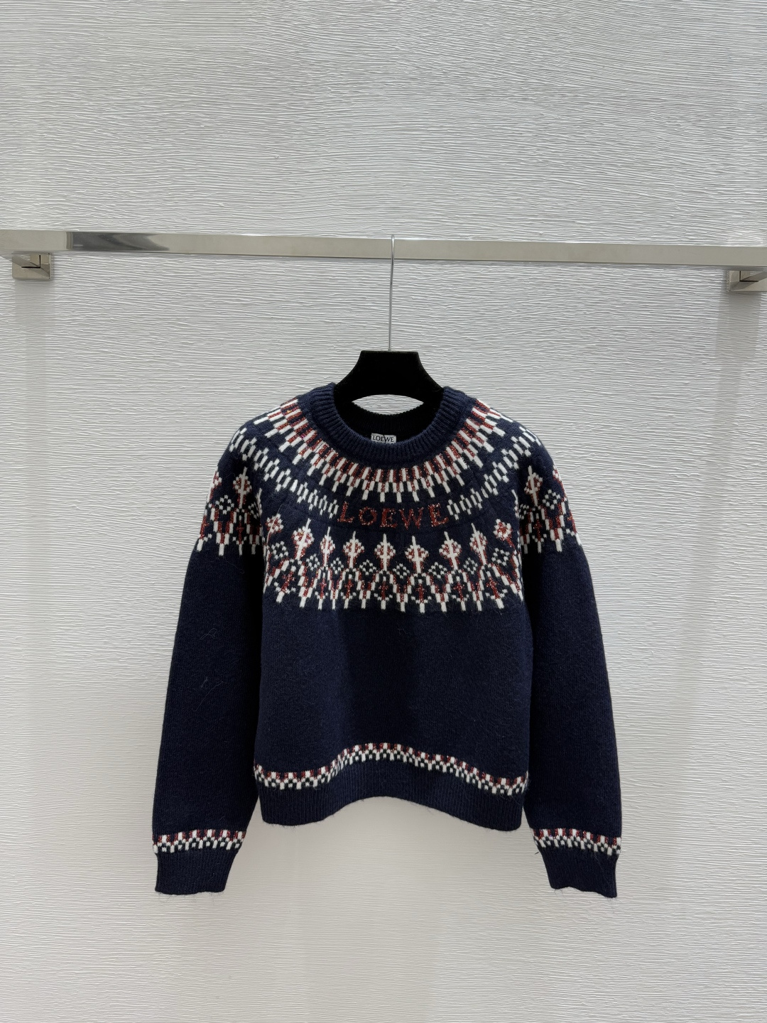 LO家～大货实拍图