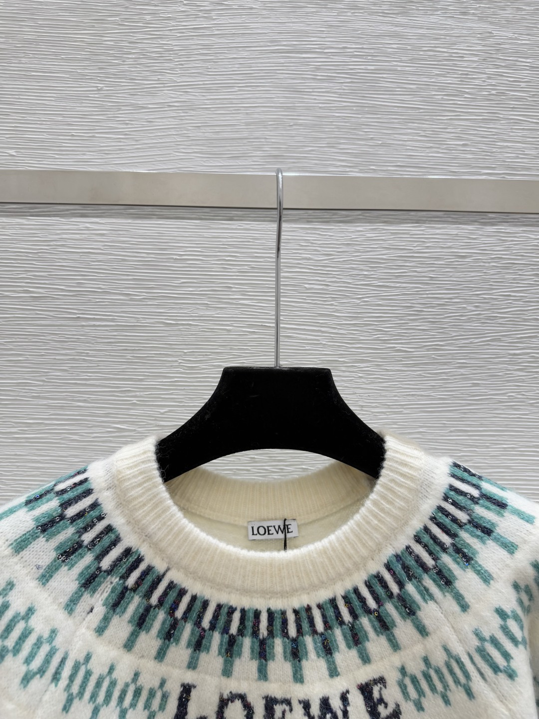 LO家～大货实拍图