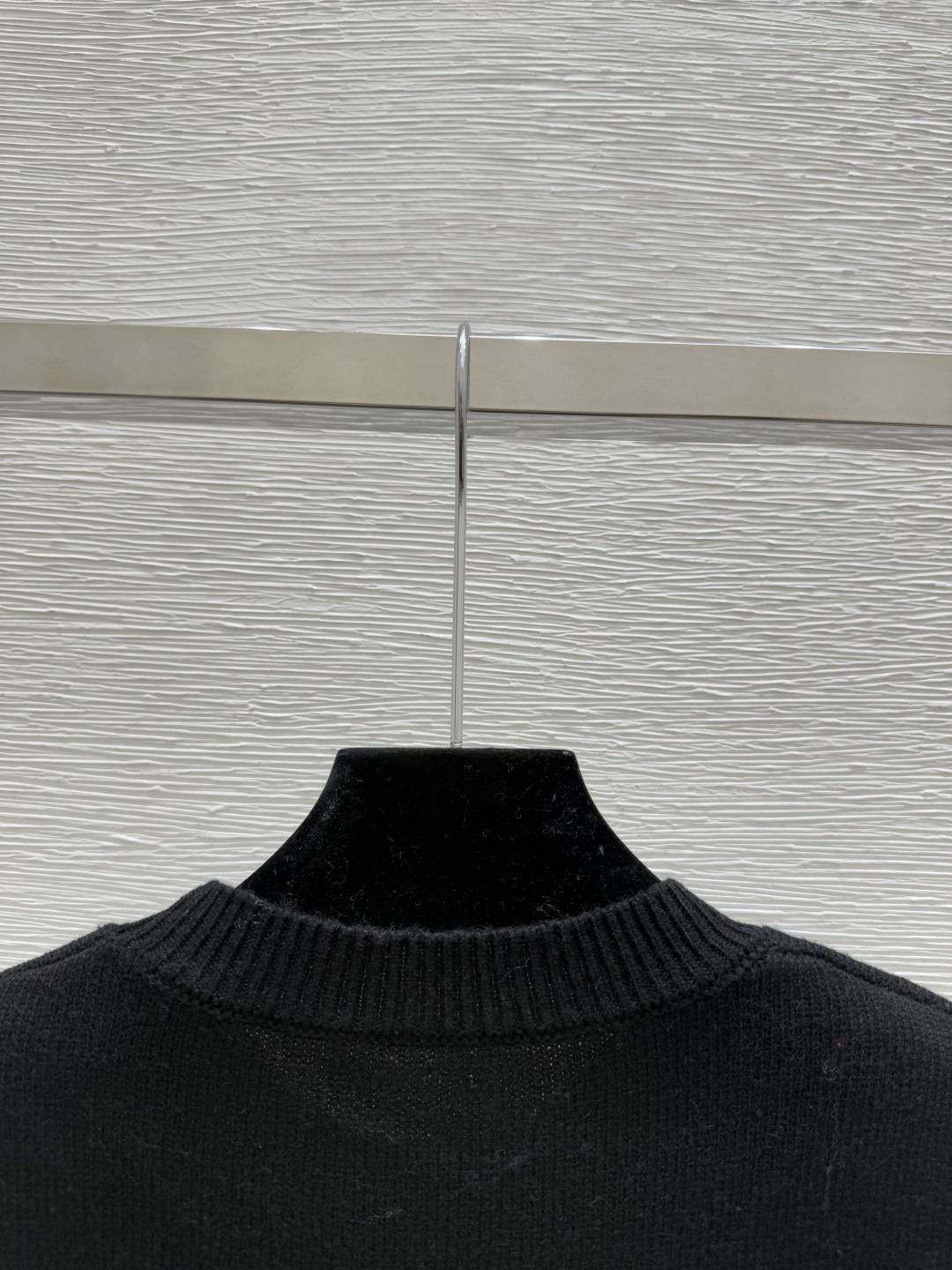 LO家～大货实拍图