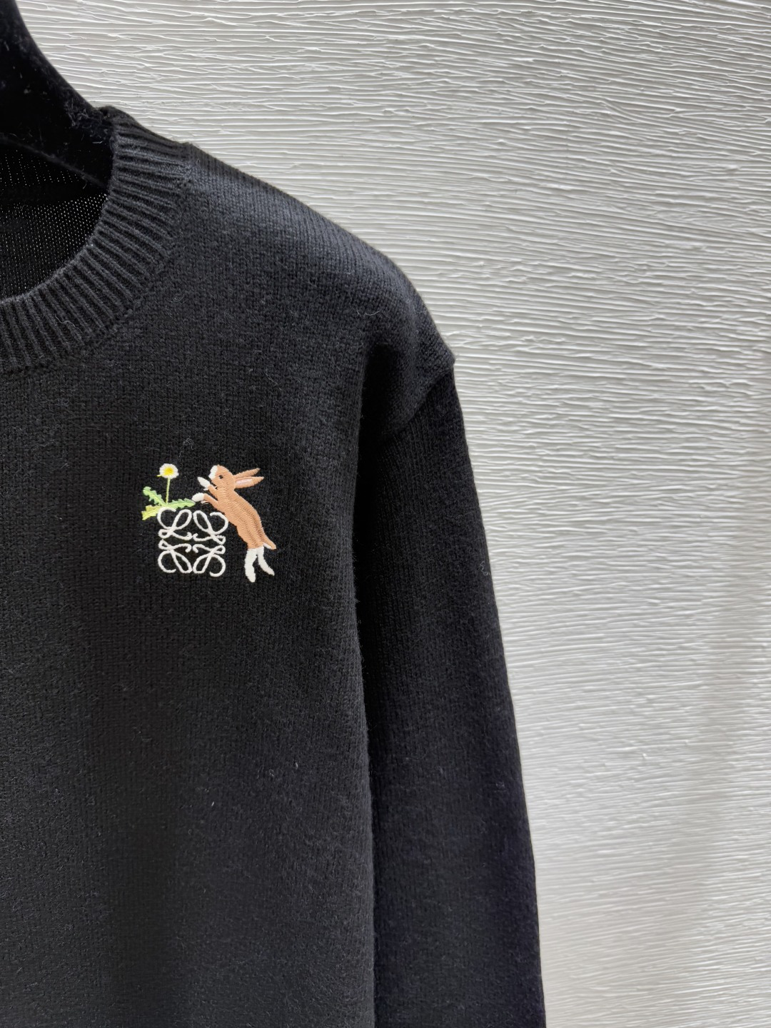 LO家～大货实拍图