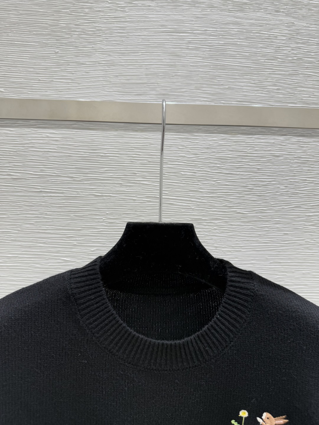 LO家～大货实拍图