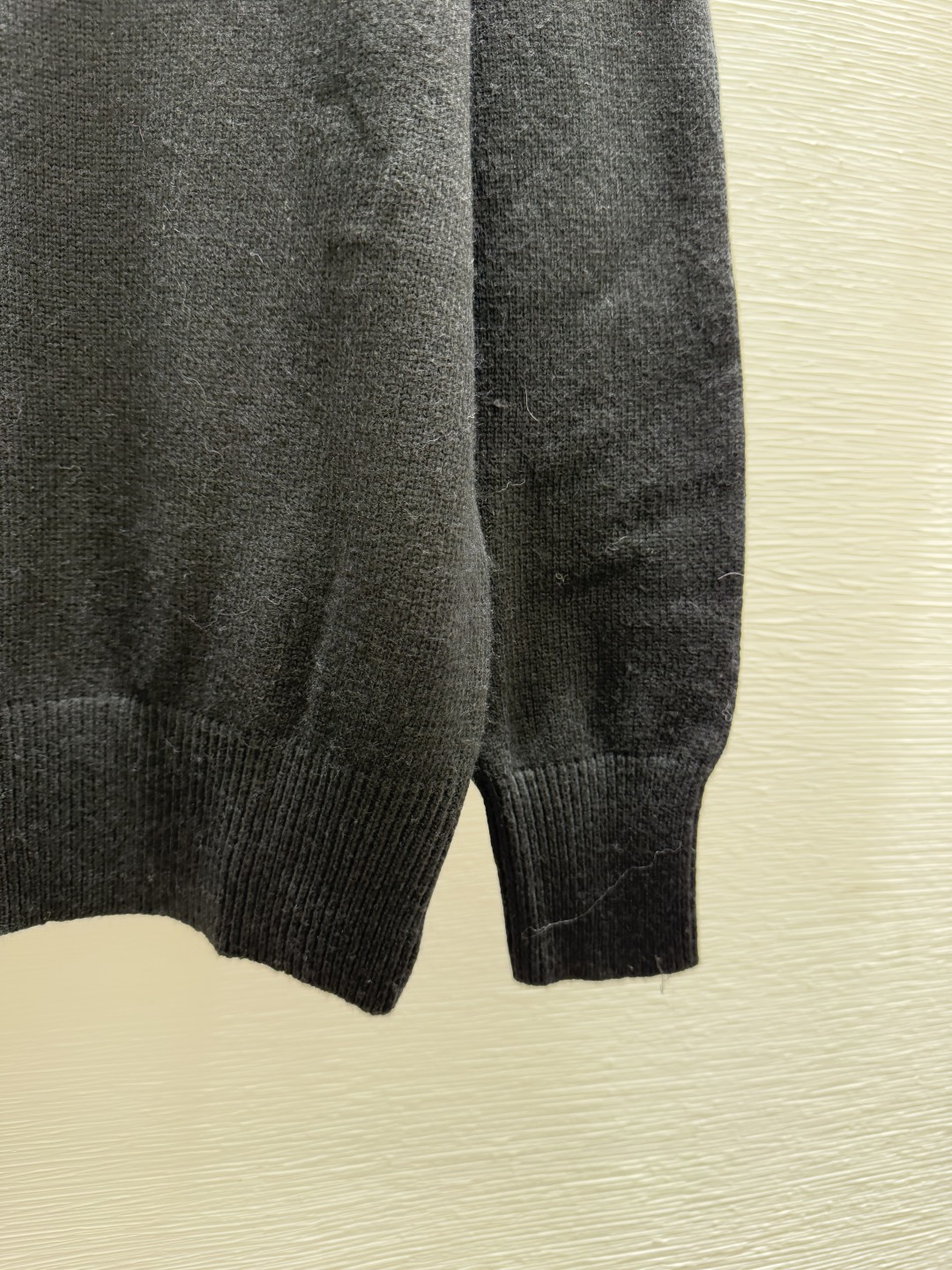 LO家～大货实拍图