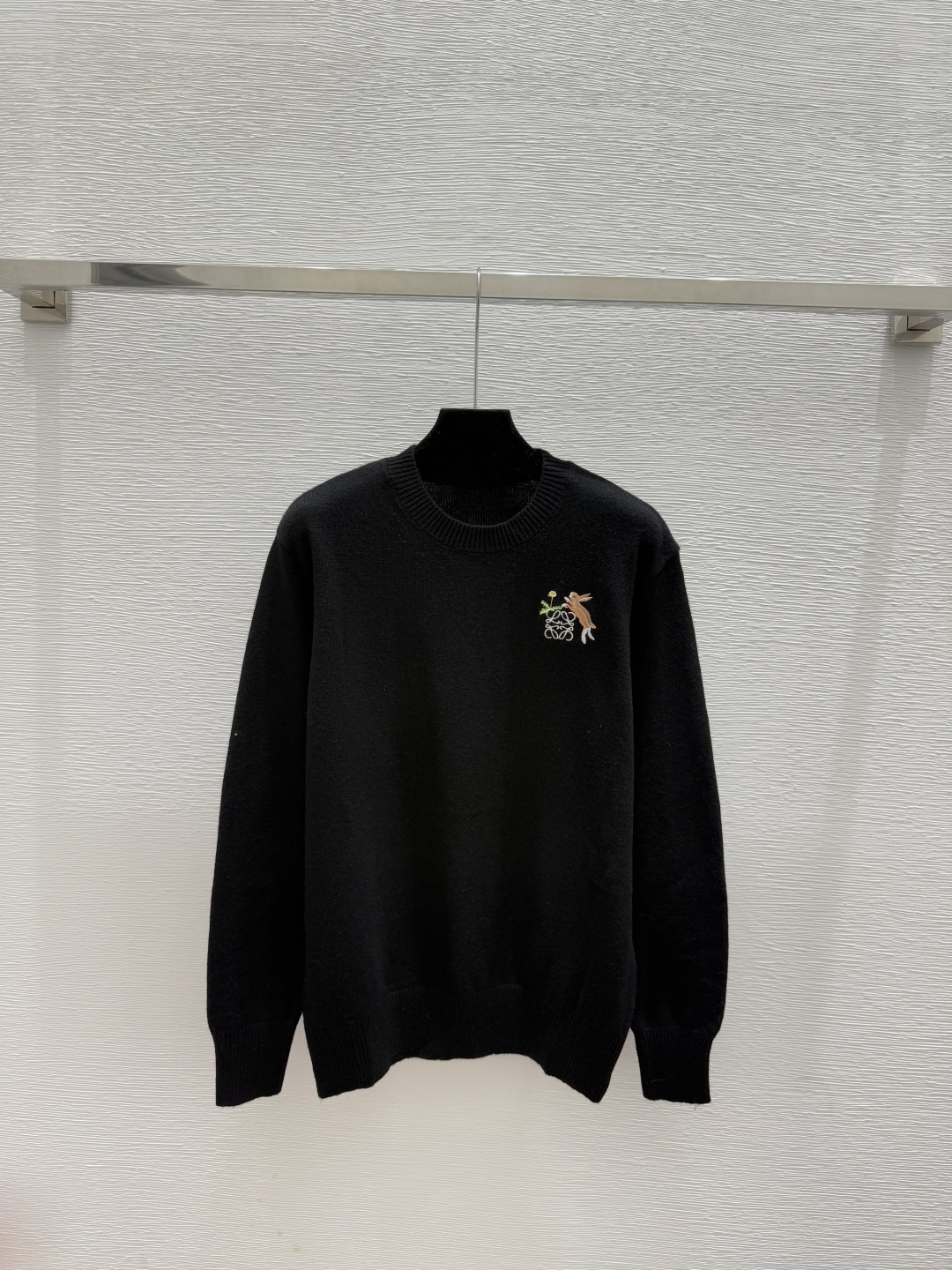 LO家～大货实拍图