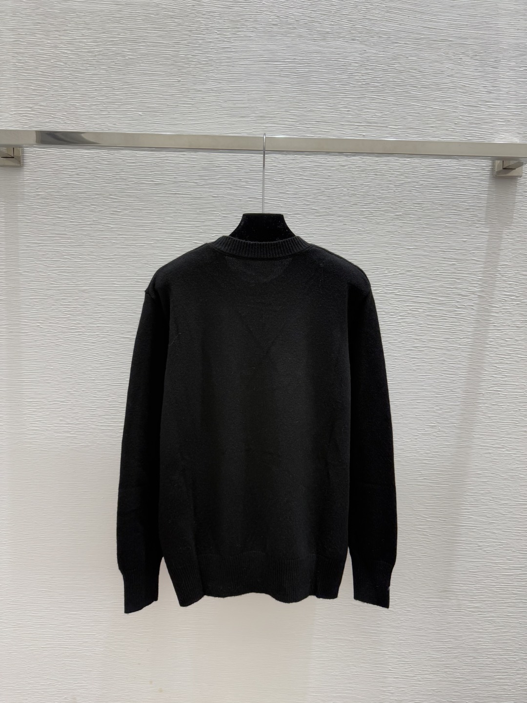 LO家～大货实拍图