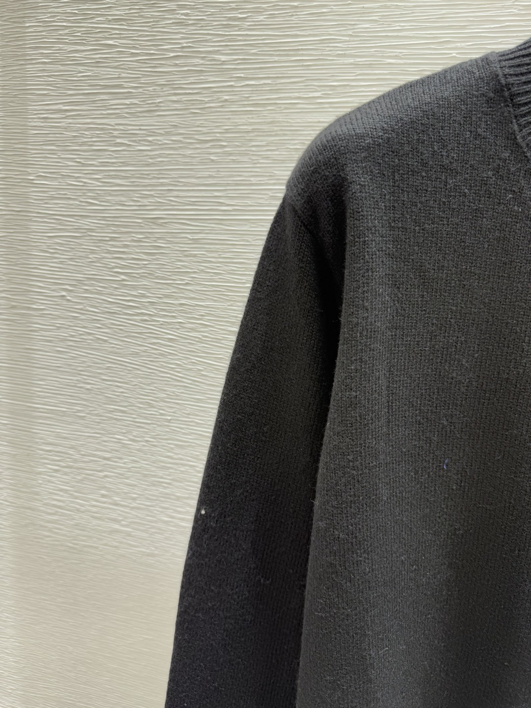 LO家～大货实拍图