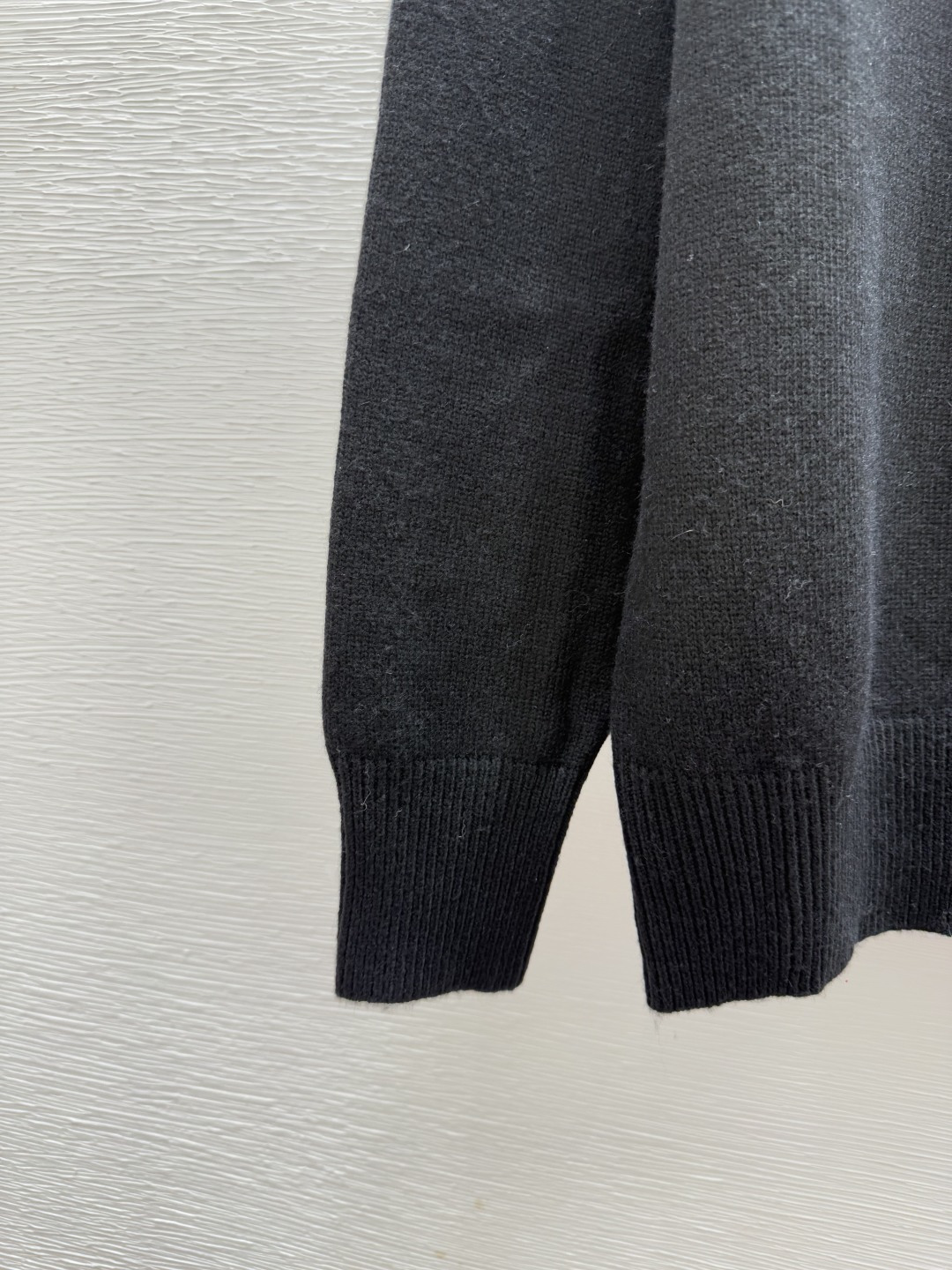 LO家～大货实拍图