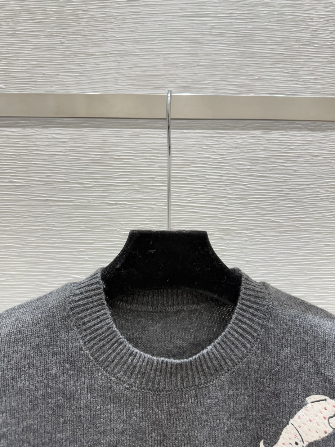 LO家～大货实拍图