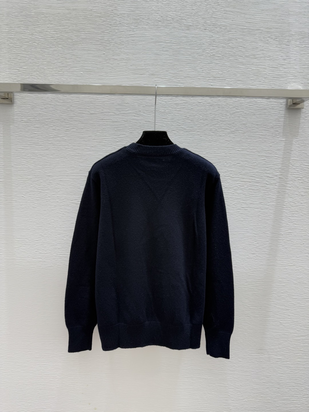 LO家～大货实拍图