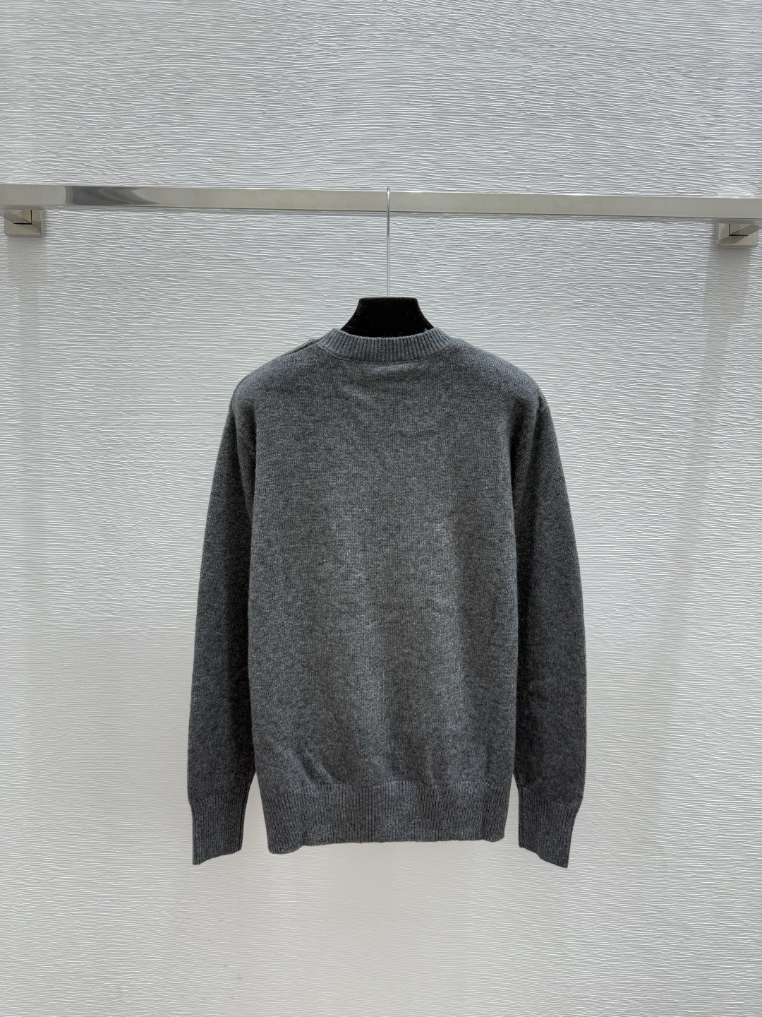 LO家～大货实拍图