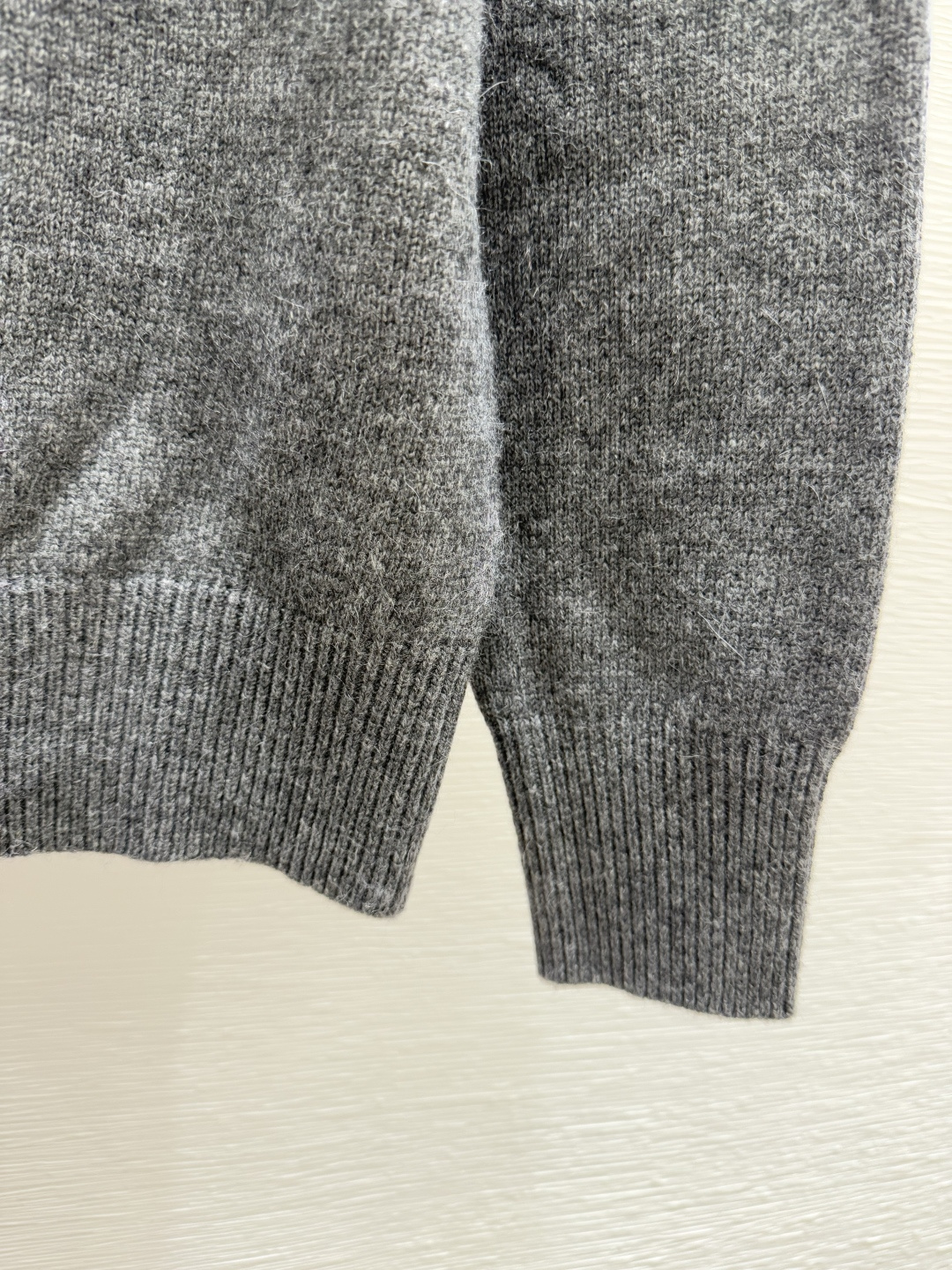 LO家～大货实拍图