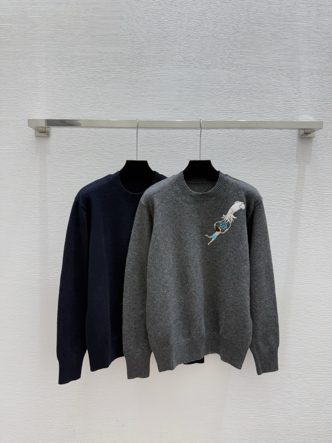 NO:591173,LO home ~ real photos of large products, alexander wang19860909LO家～大货实拍图,,alexander wang,Women's clothing