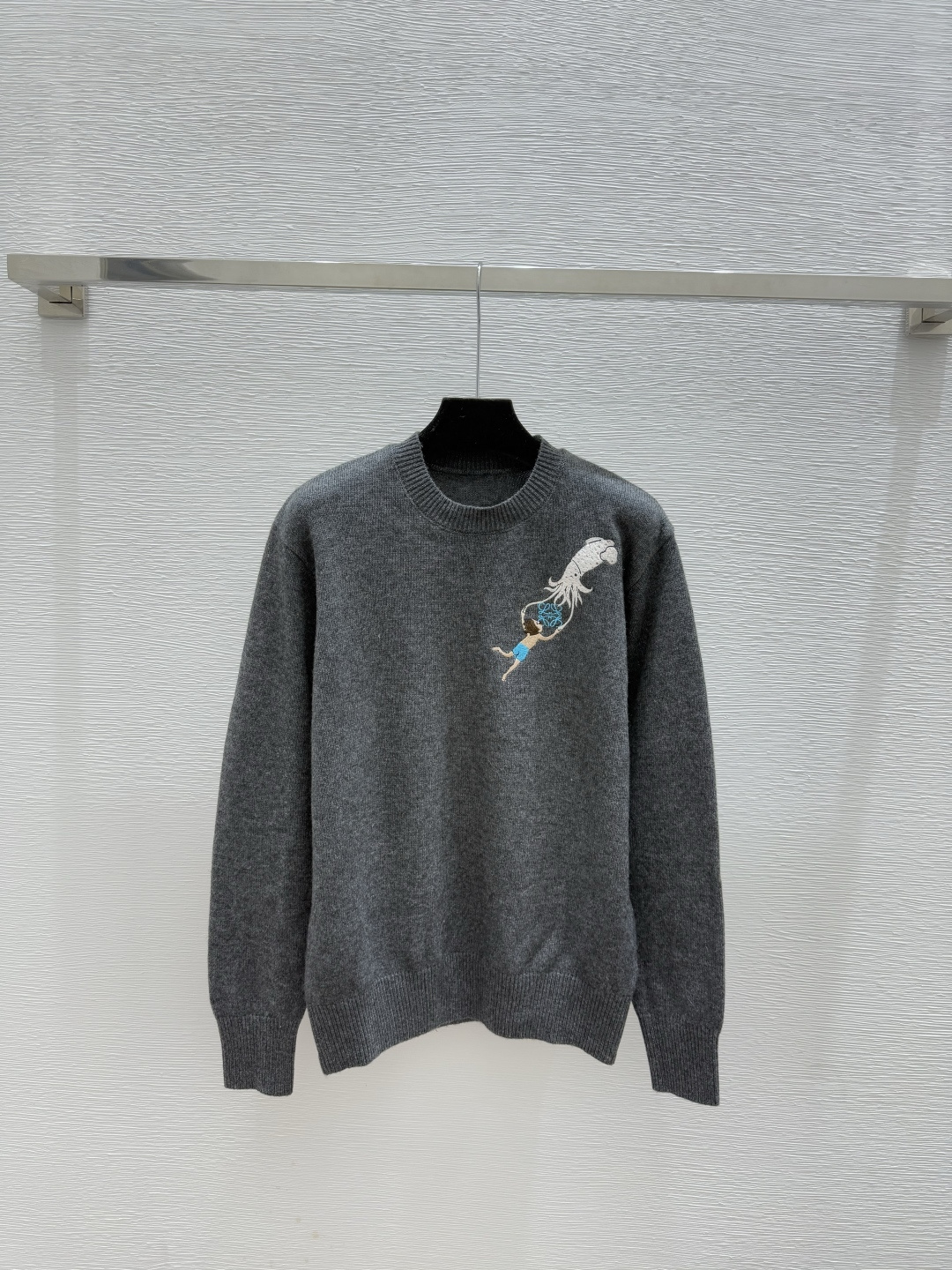 LO家～大货实拍图