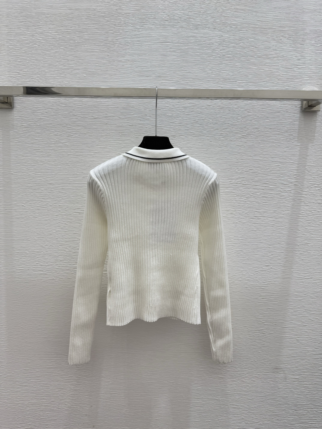 CH家～大货实拍图