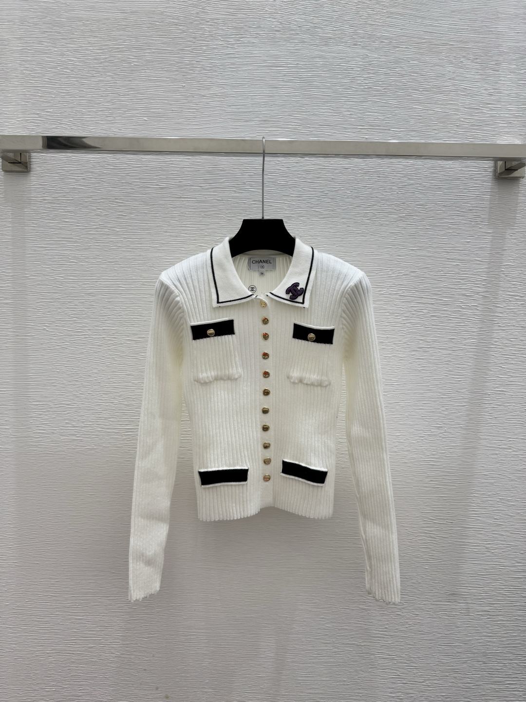 CH家～大货实拍图