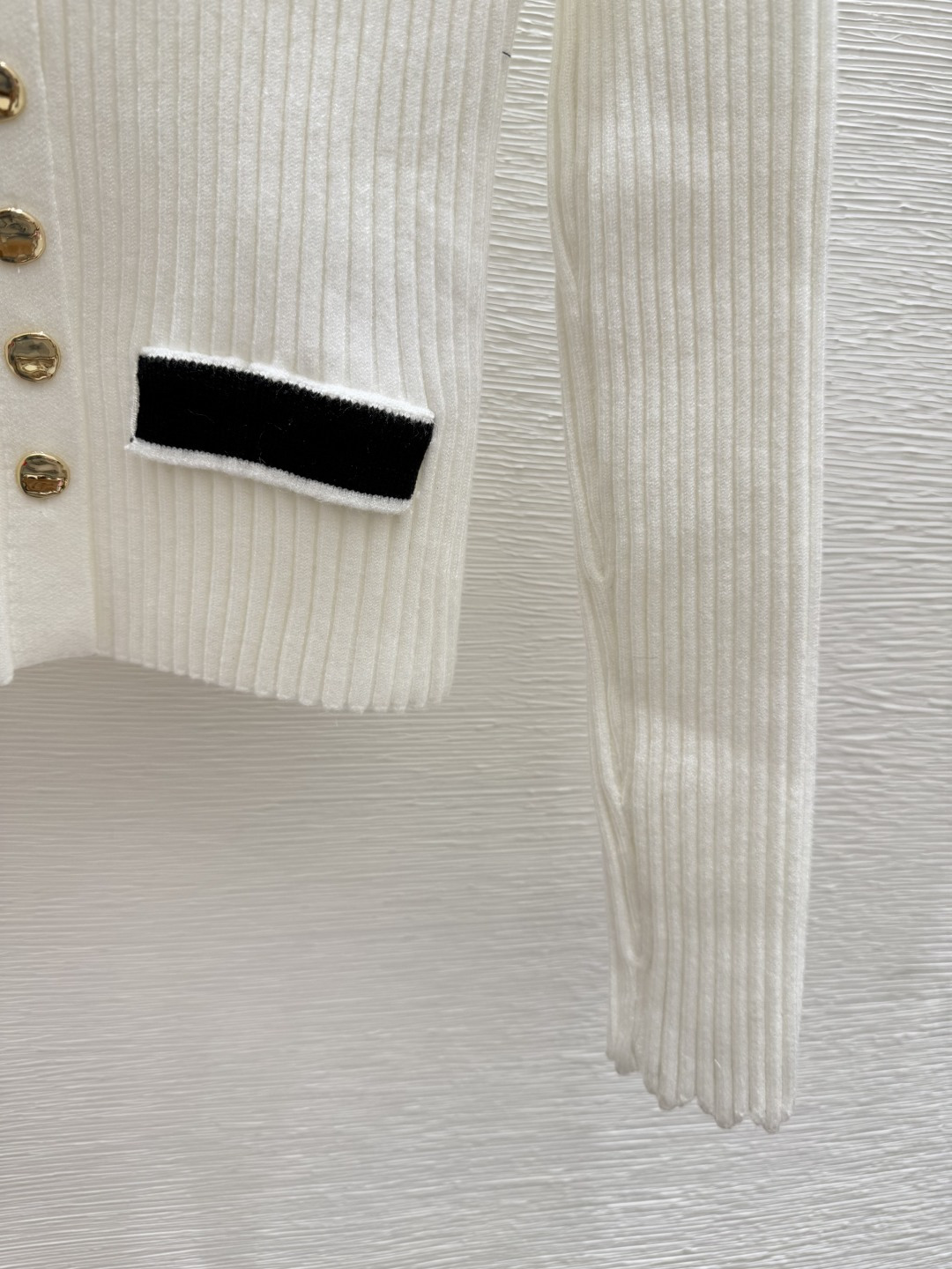 CH家～大货实拍图