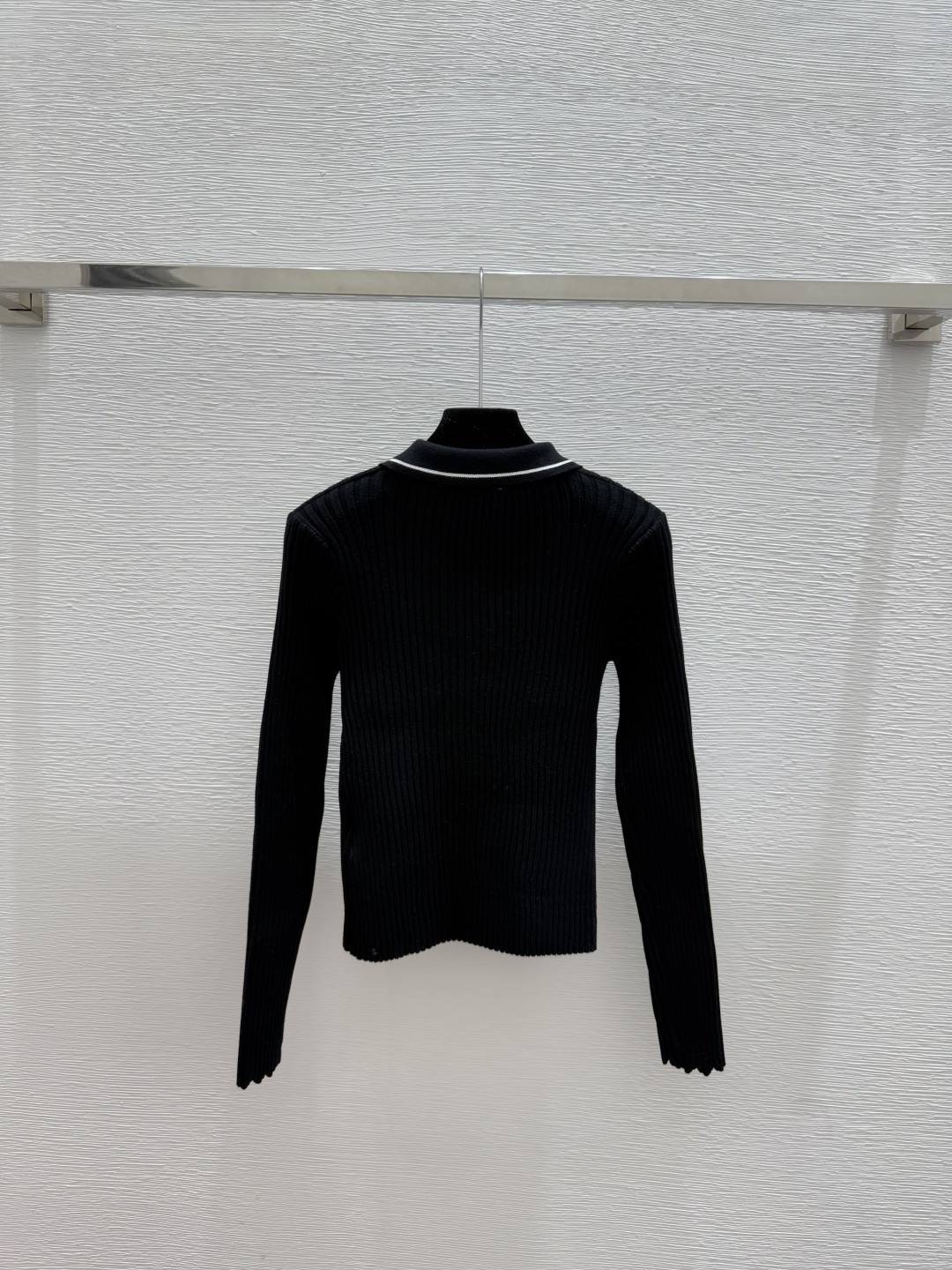 CH家～大货实拍图